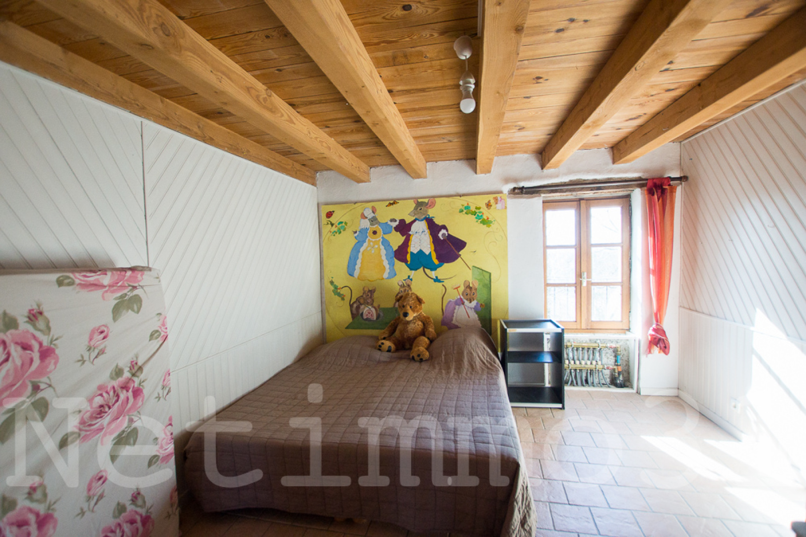 Image_6, Maison, Vénès, ref :3660 MG