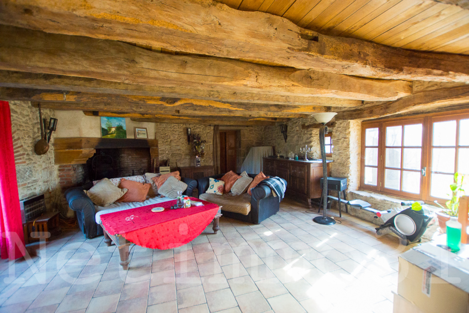 Image_3, Maison, Vénès, ref :3660 MG