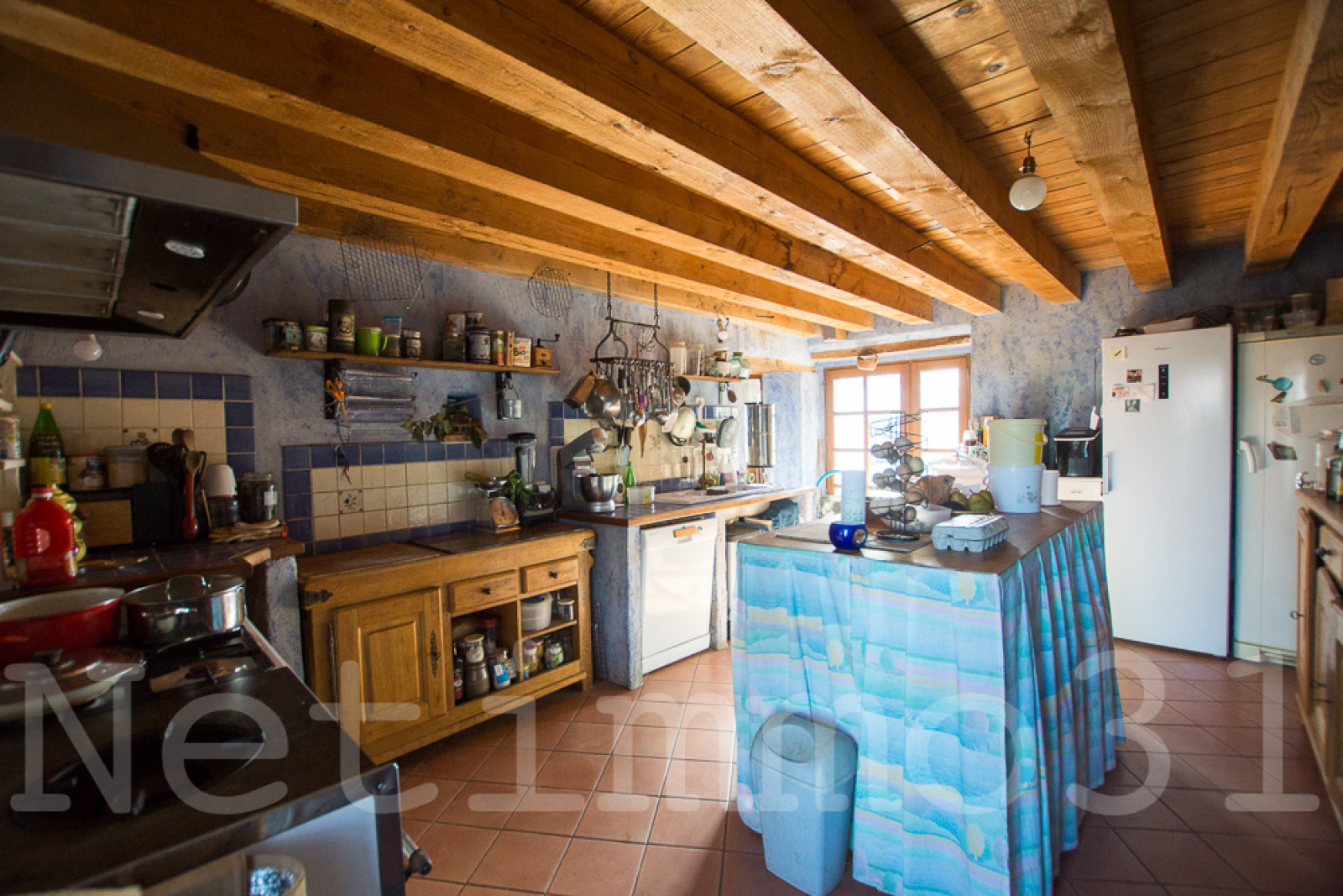 Image_4, Maison, Vénès, ref :3660 MG