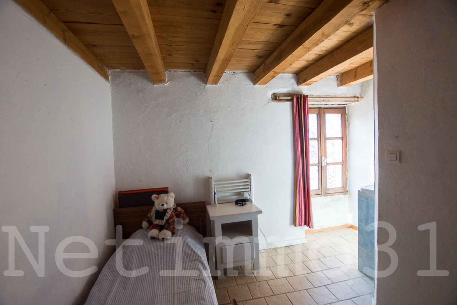 Image_7, Maison, Vénès, ref :3660 MG