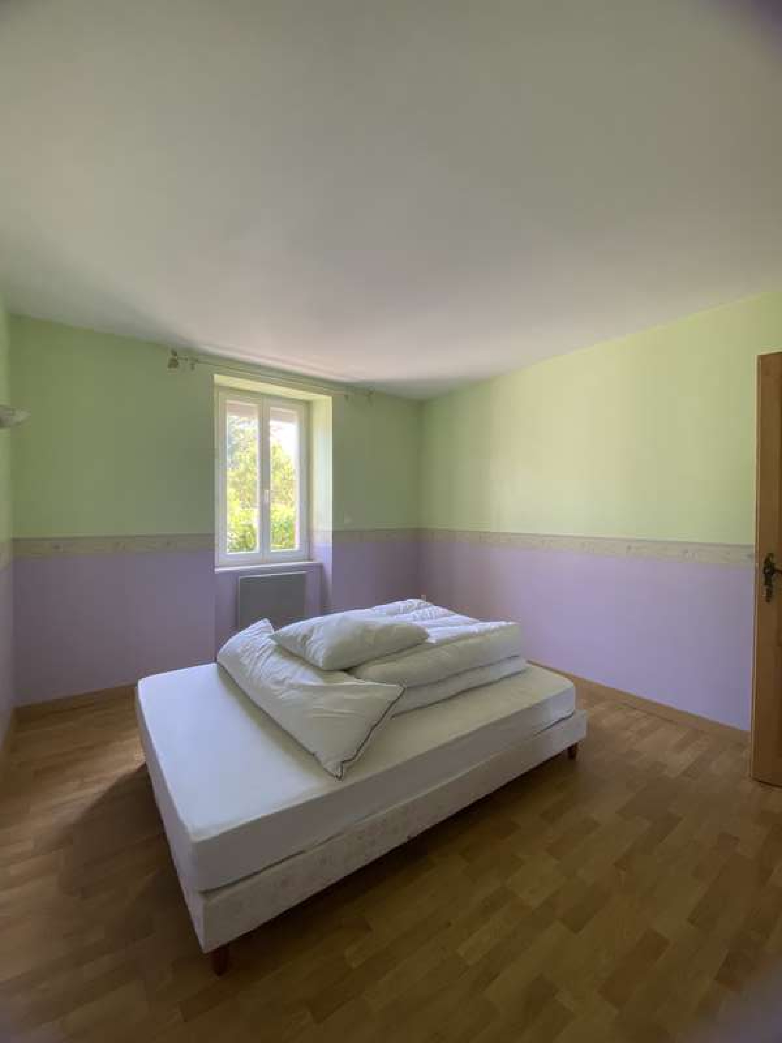 Image_4, Maison, Soual, ref :3340 AL