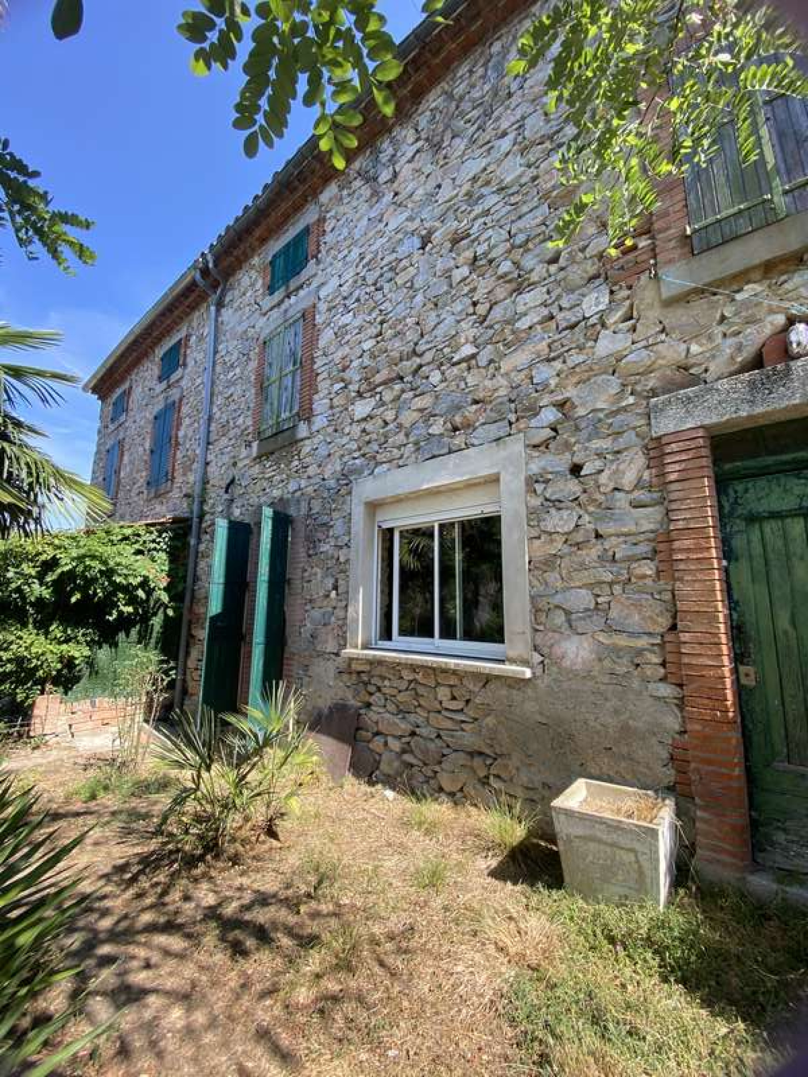 Image_7, Maison, Soual, ref :3340 AL