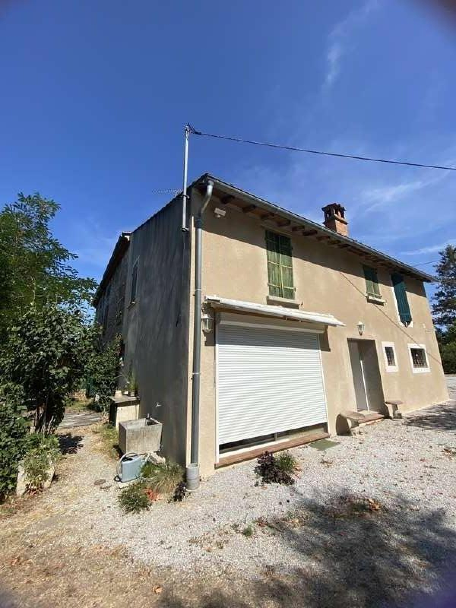 Image_1, Maison, Soual, ref :3340 AL