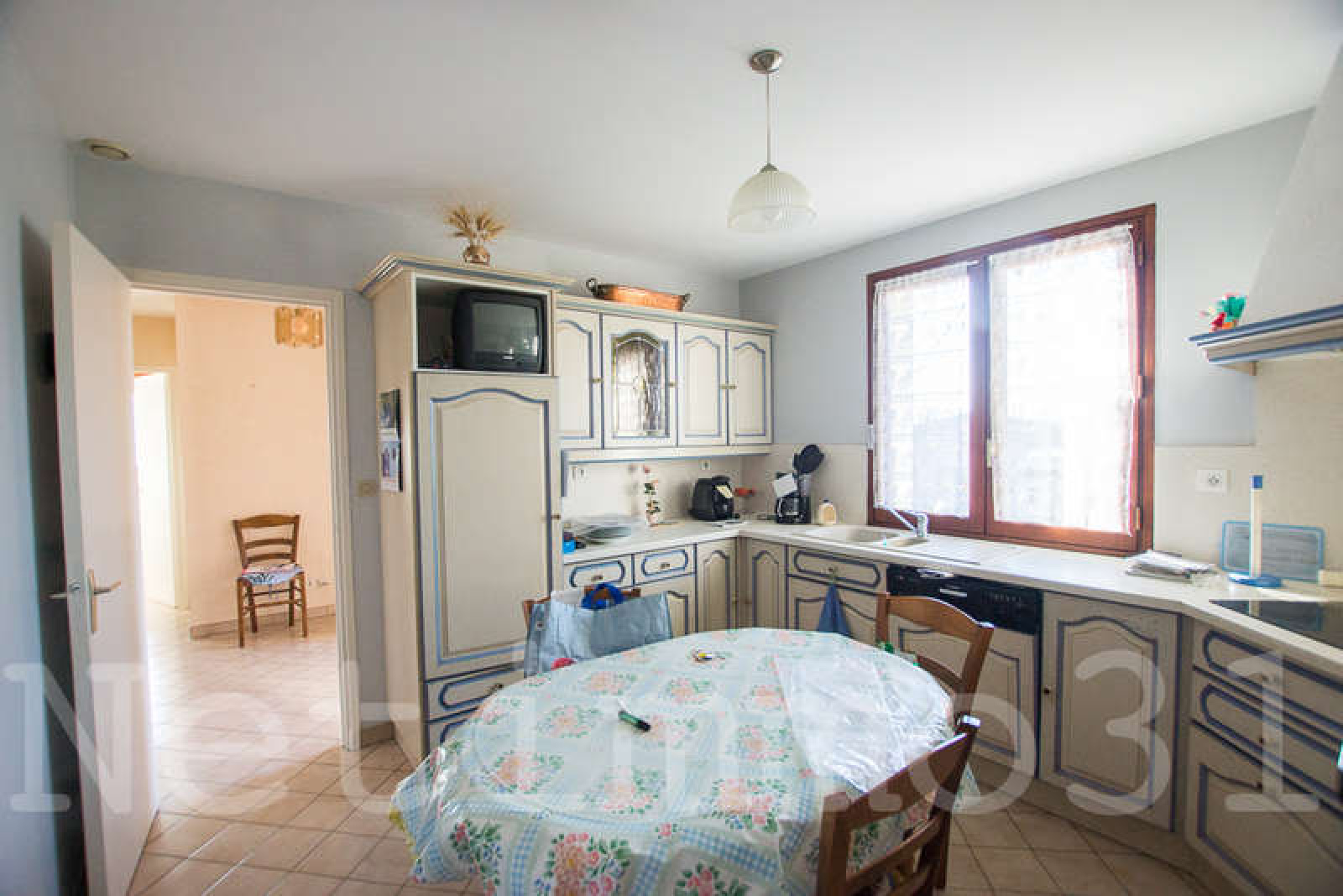 Image_1, Maison, Puylaurens, ref :3436 AL