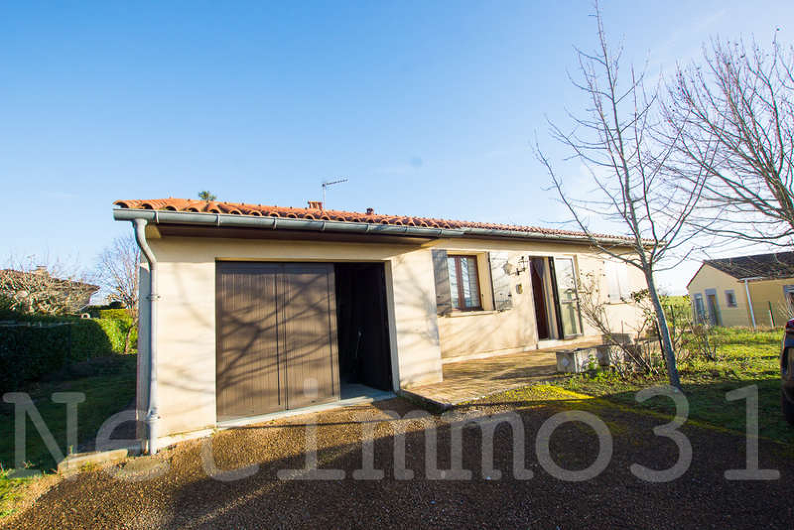 Image_4, Maison, Puylaurens, ref :3436 AL