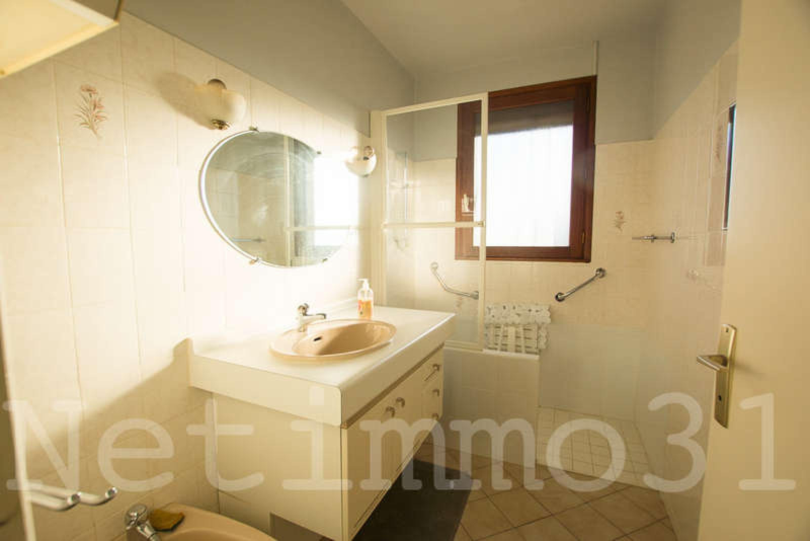 Image_2, Maison, Puylaurens, ref :3436 AL