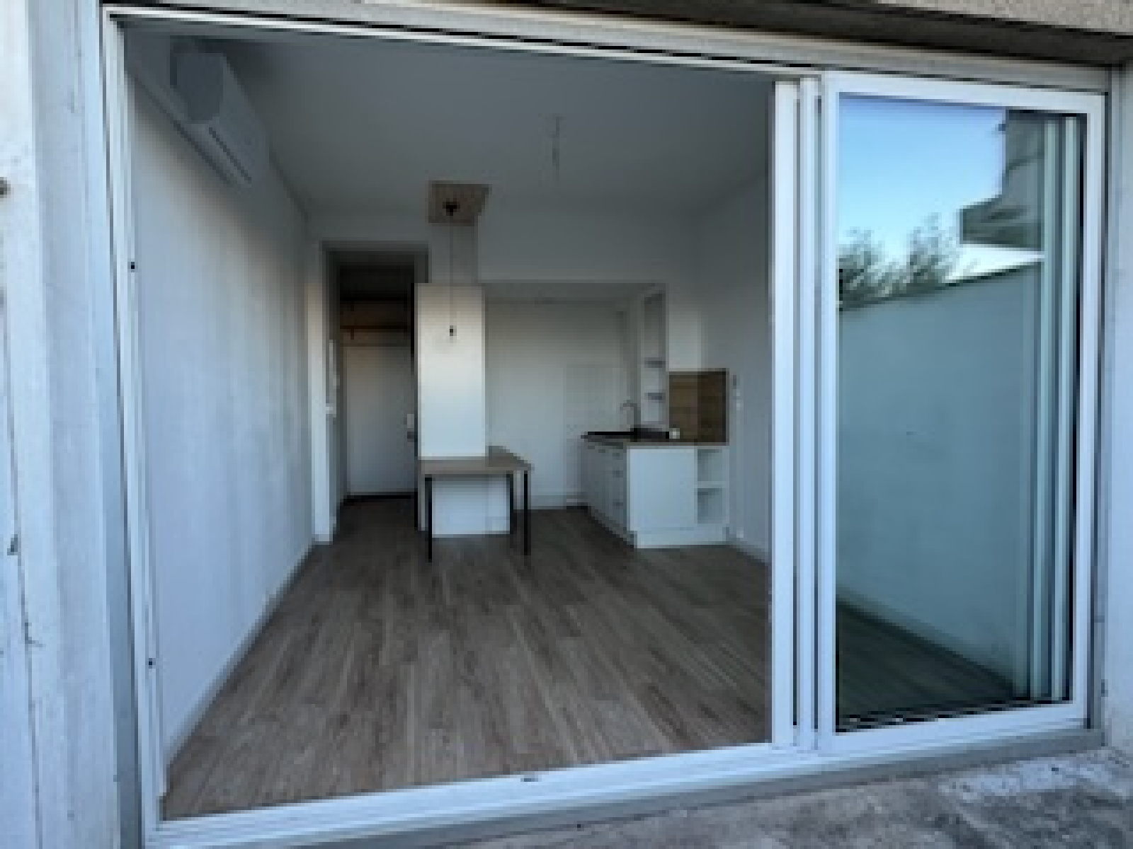 Image_1, Appartement, Lavaur, ref :3410 OC