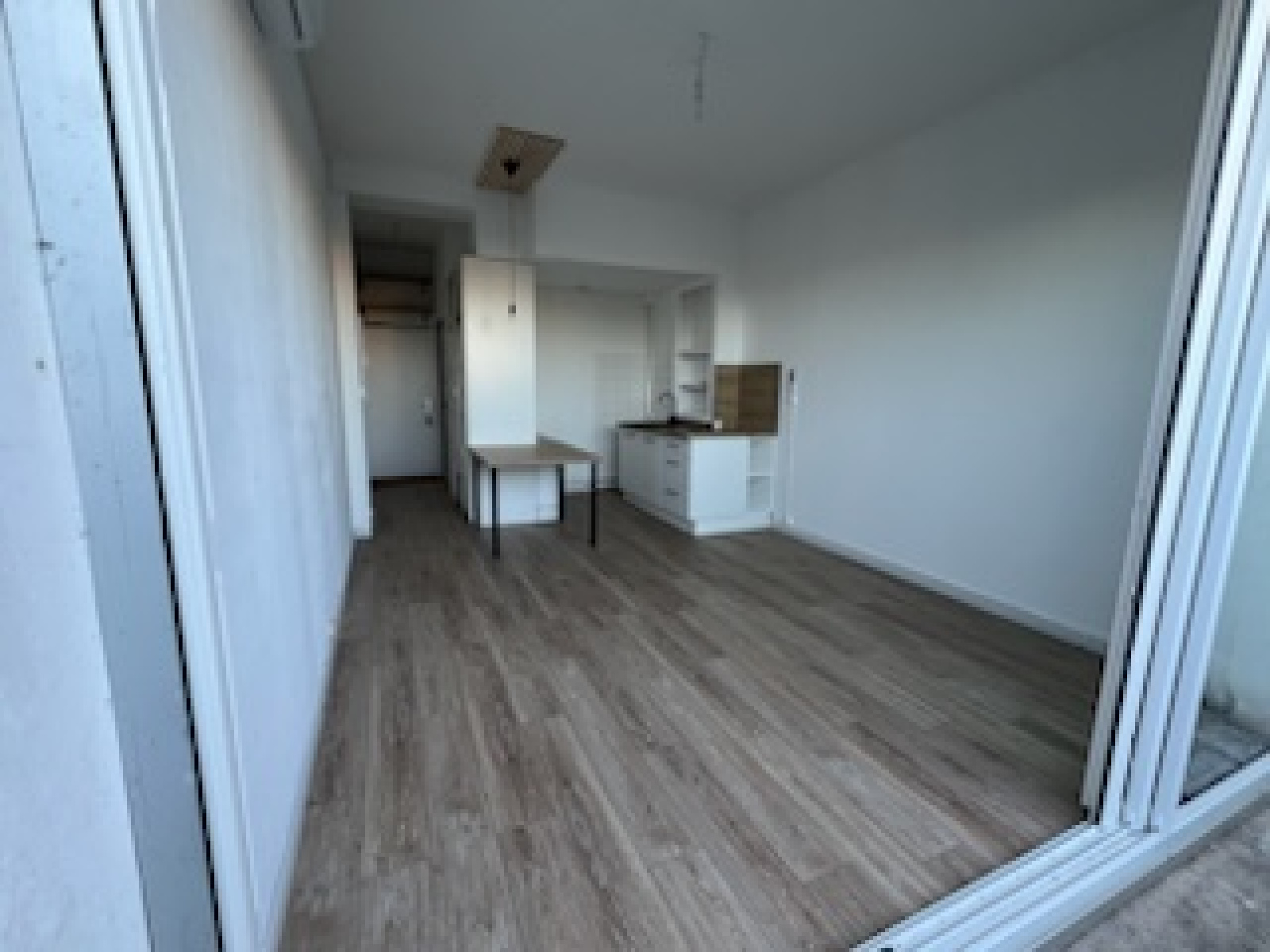 Image_2, Appartement, Lavaur, ref :3410 OC