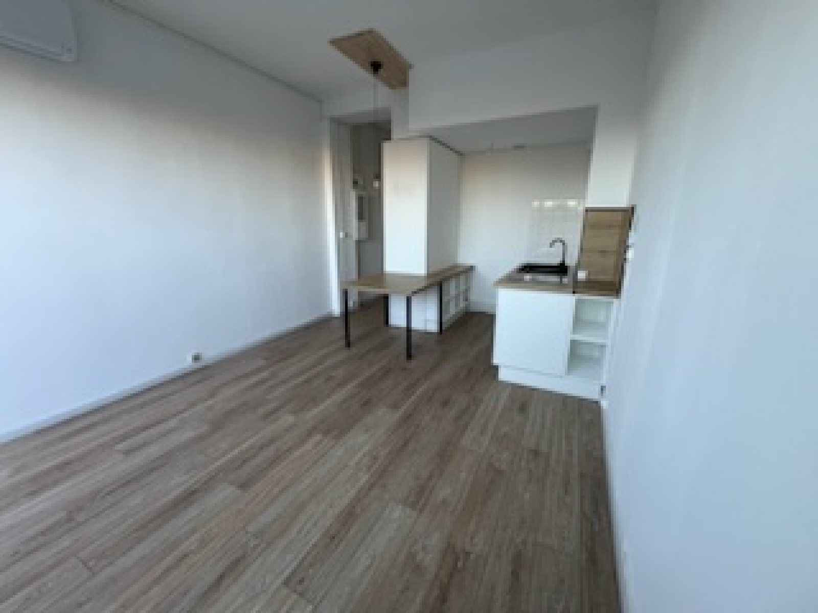 Image_4, Appartement, Lavaur, ref :3410 OC