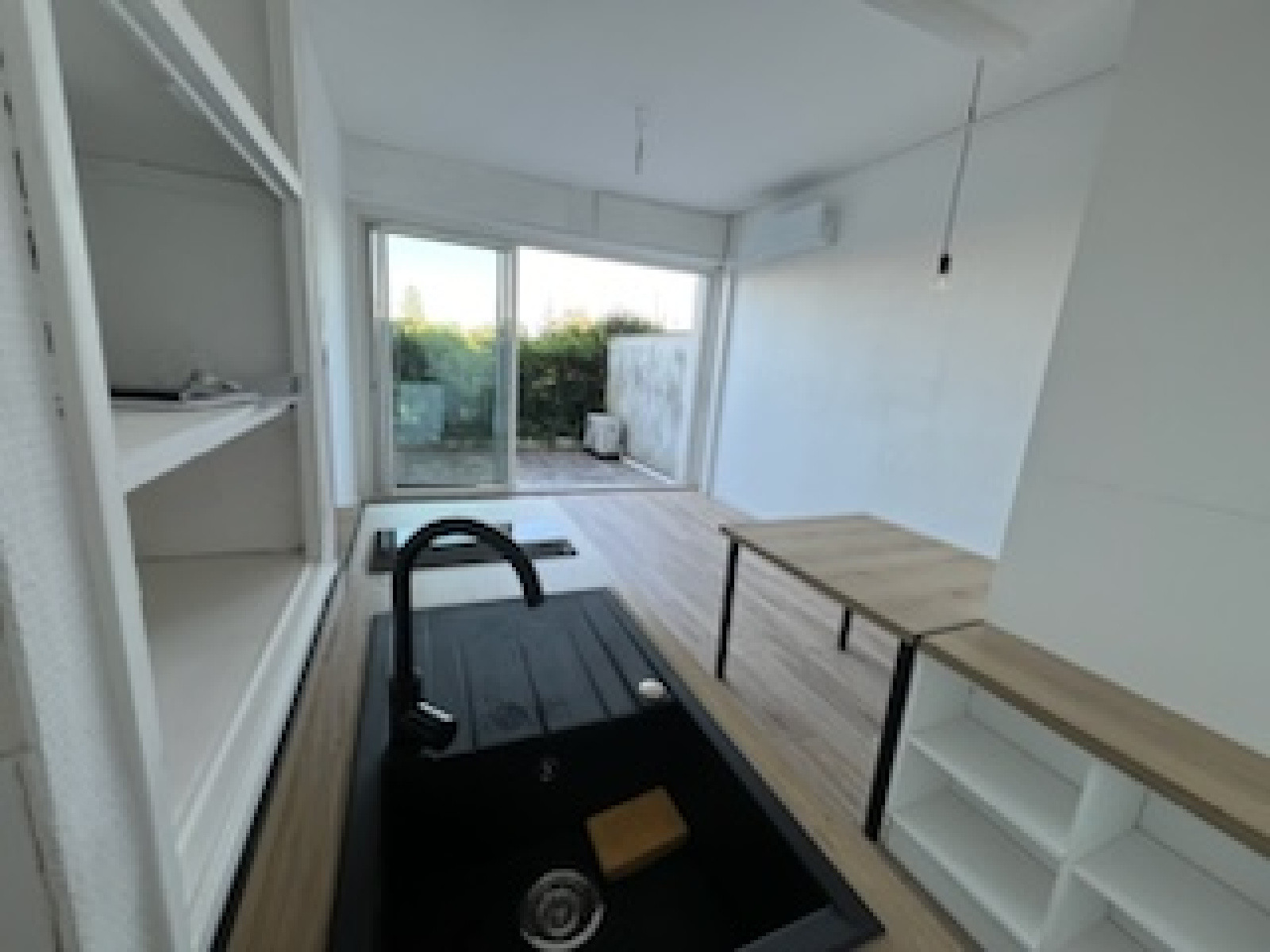 Image_3, Appartement, Lavaur, ref :3410 OC