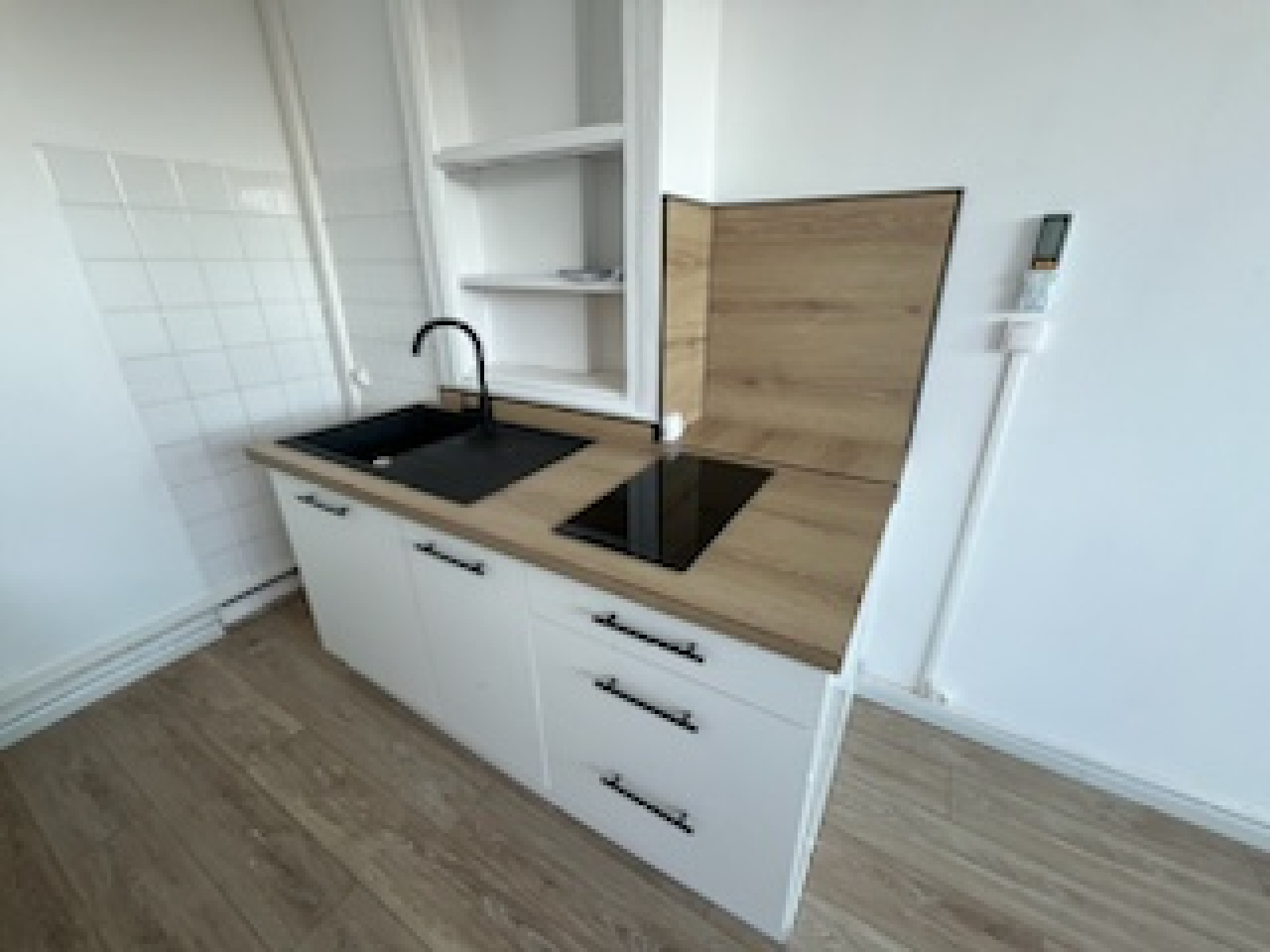 Image_5, Appartement, Lavaur, ref :3410 OC