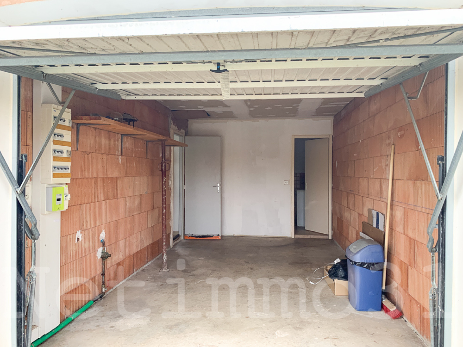 Image_5, Maison, Saint-Germain-des-Prés, ref :3382