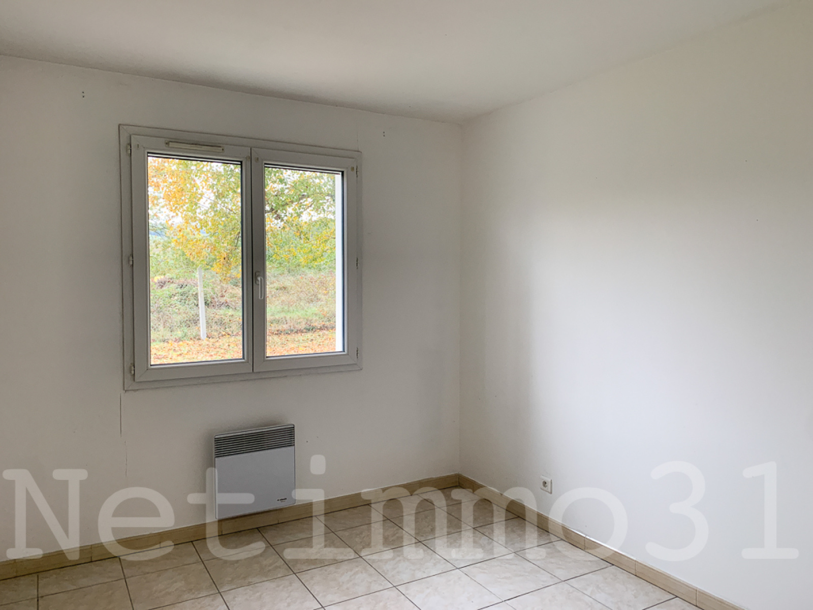 Image_3, Maison, Saint-Germain-des-Prés, ref :3382