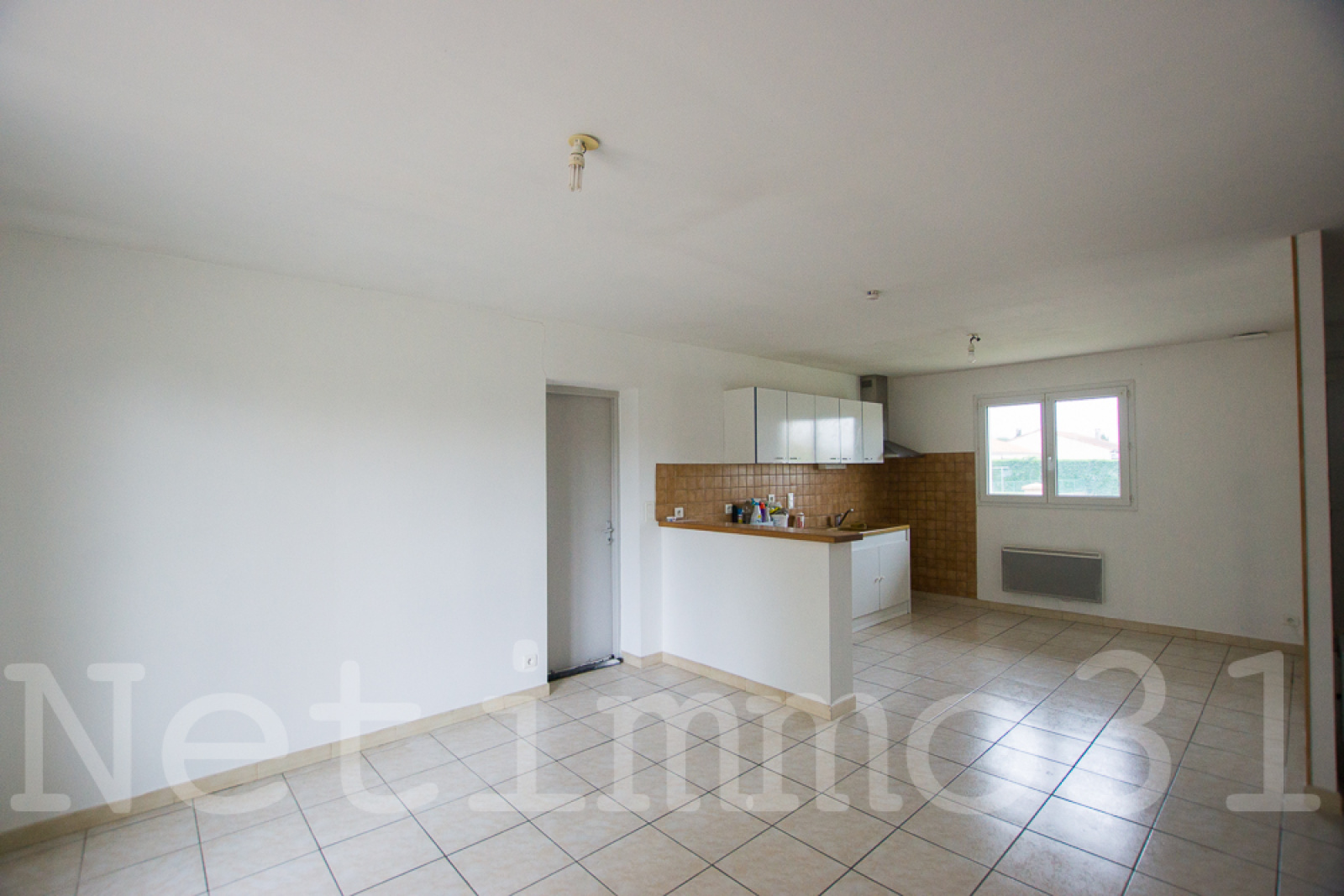 Image_6, Maison, Saint-Germain-des-Prés, ref :3382