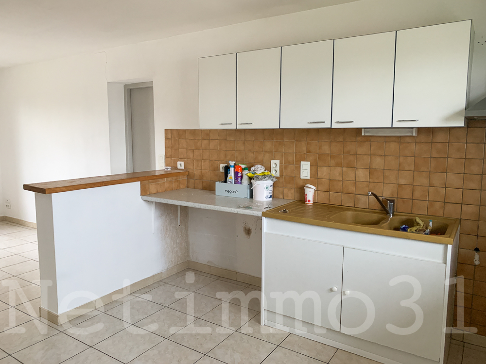 Image_7, Maison, Saint-Germain-des-Prés, ref :3382