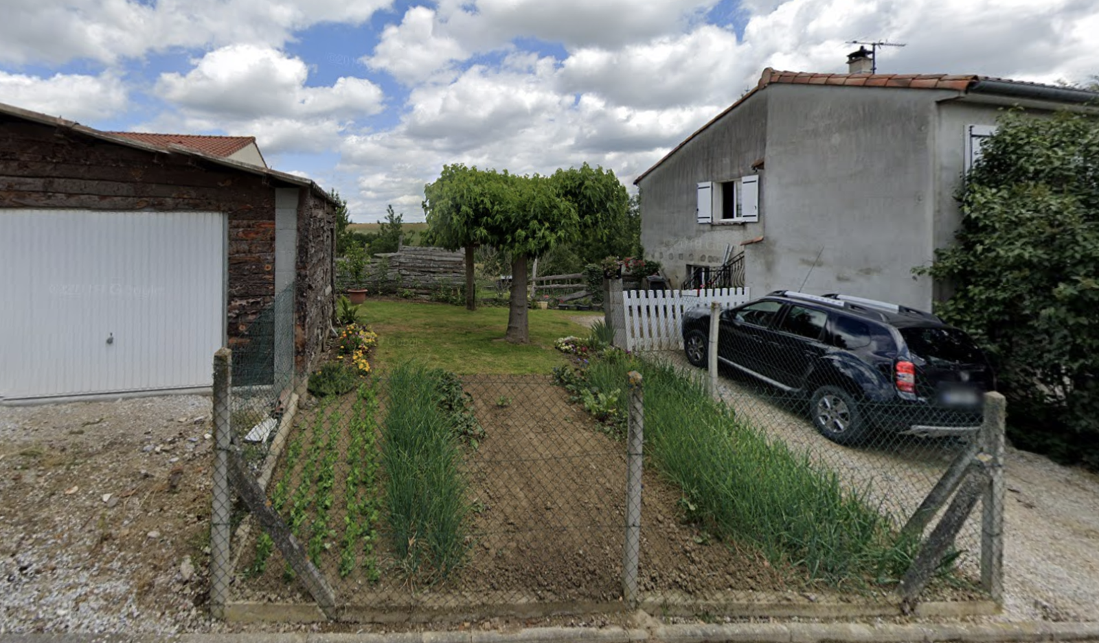 Image_1, Maison, Prades, ref :3309 AL