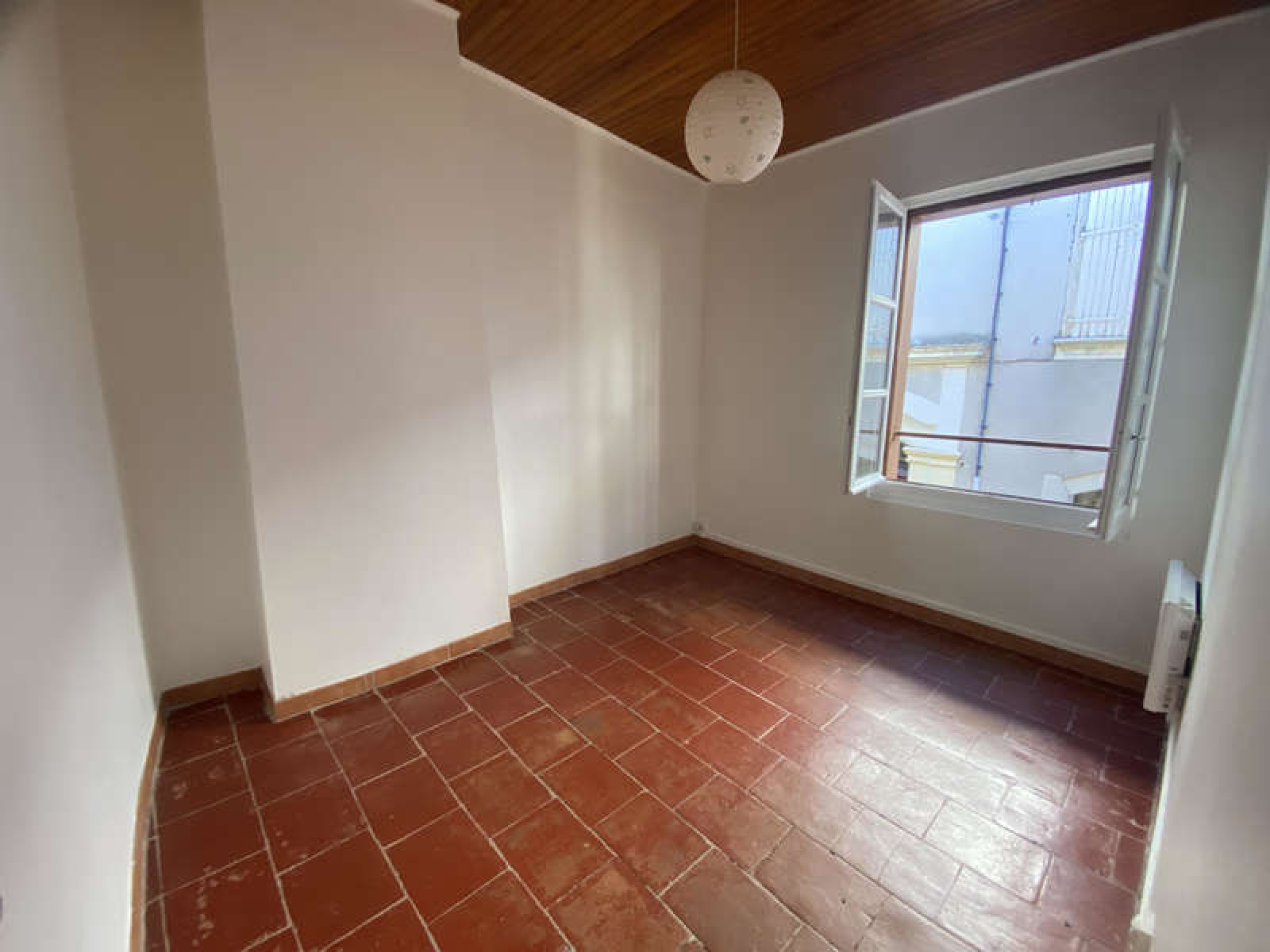 Image_5, Maison, Puylaurens, ref :3133 JG