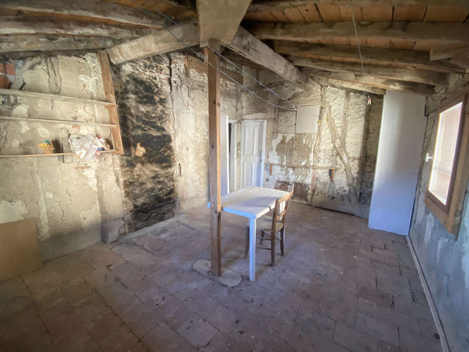 Image_6, Maison, Puylaurens, ref :3133 JG