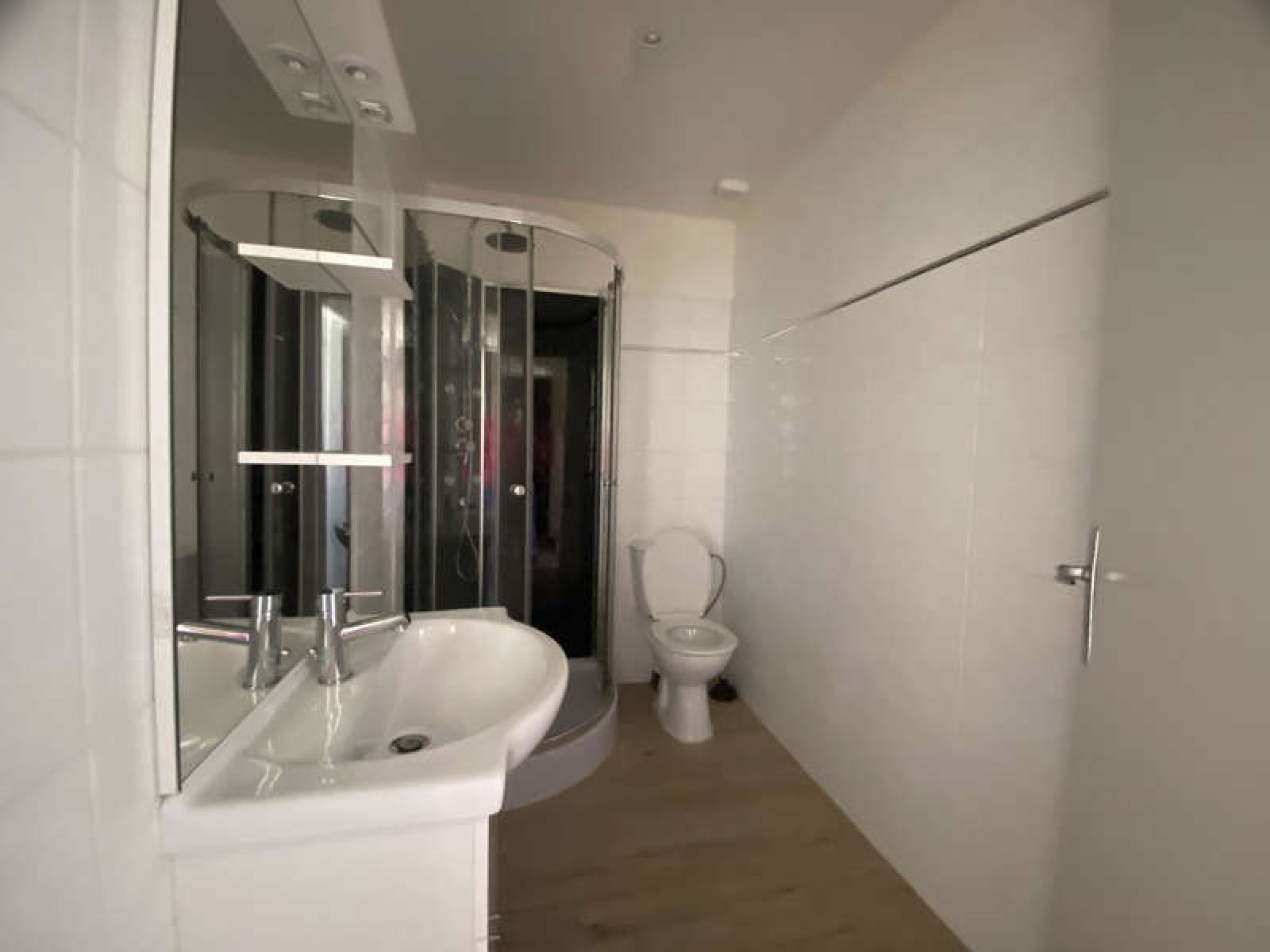 Image_3, Maison, Puylaurens, ref :3133 JG