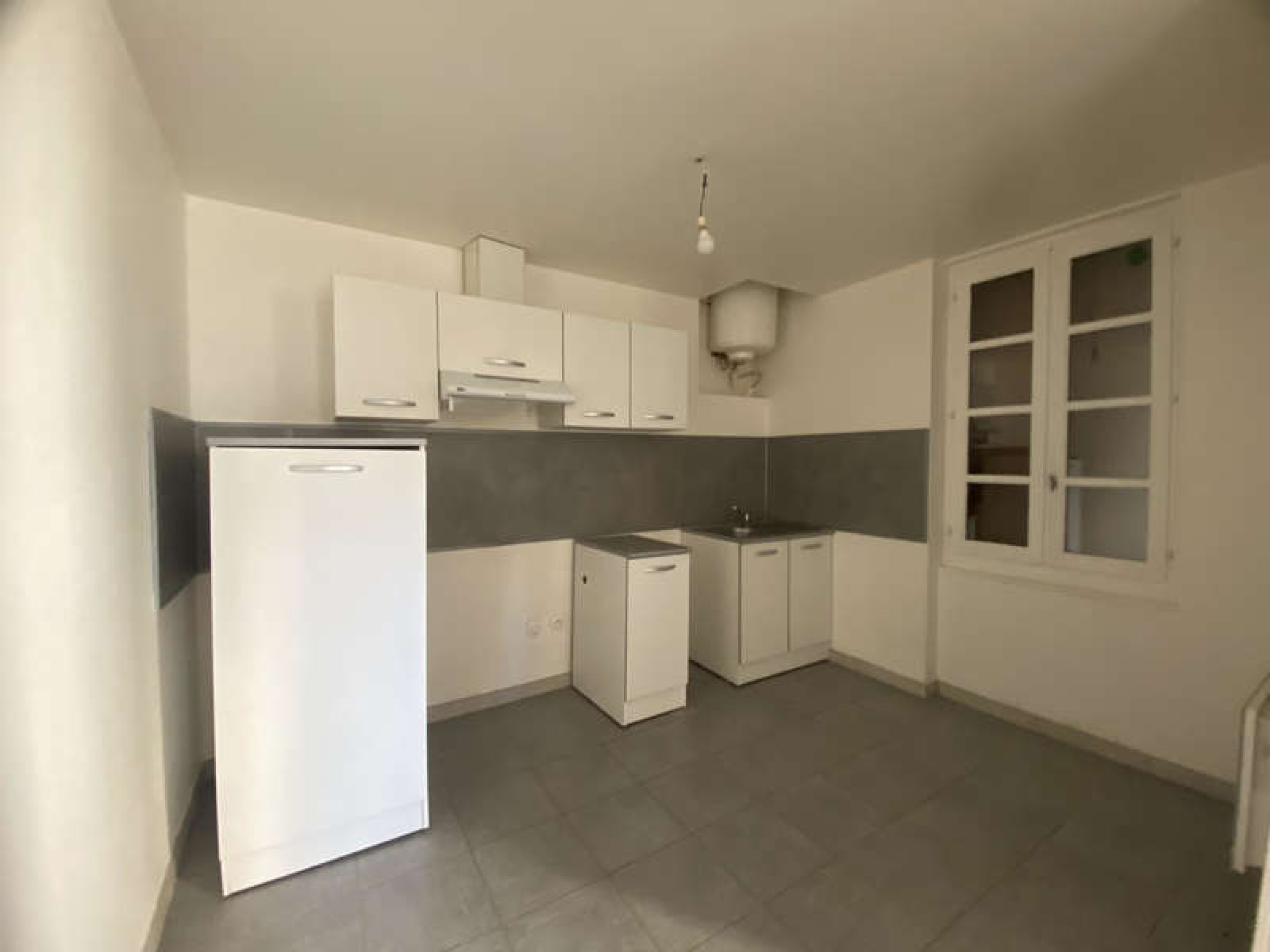 Image_2, Maison, Puylaurens, ref :3133 JG