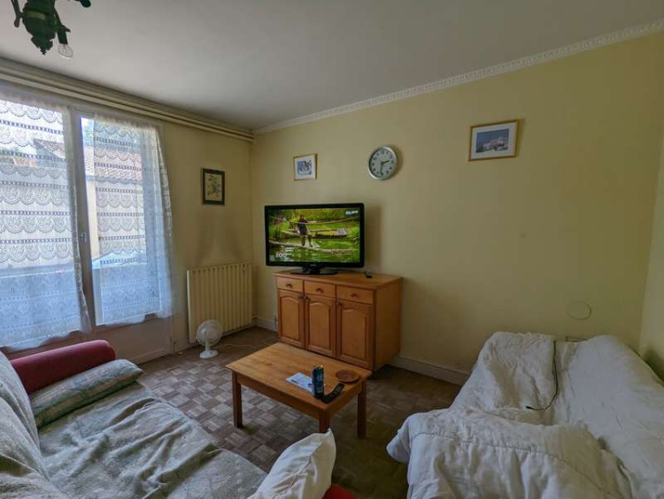 biens/1/299ad7edfc7f9748188b3257878aeeeb/photo_5a5d76dcd3cd1154d1aa62ed0a943a2e.jpg