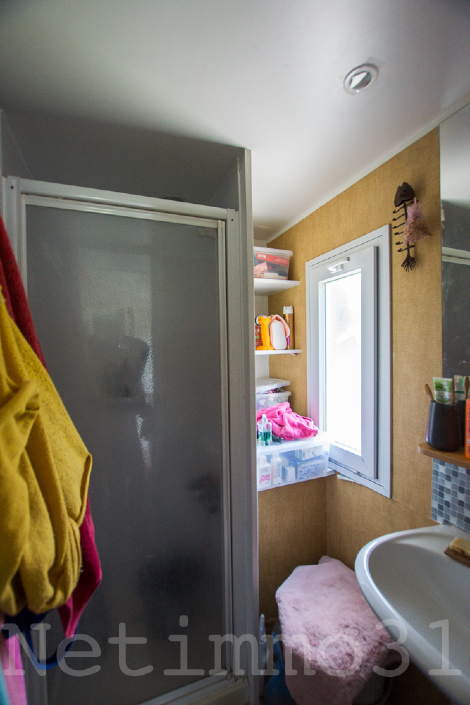 Image_6, Maison, Puylaurens, ref :3761 AL
