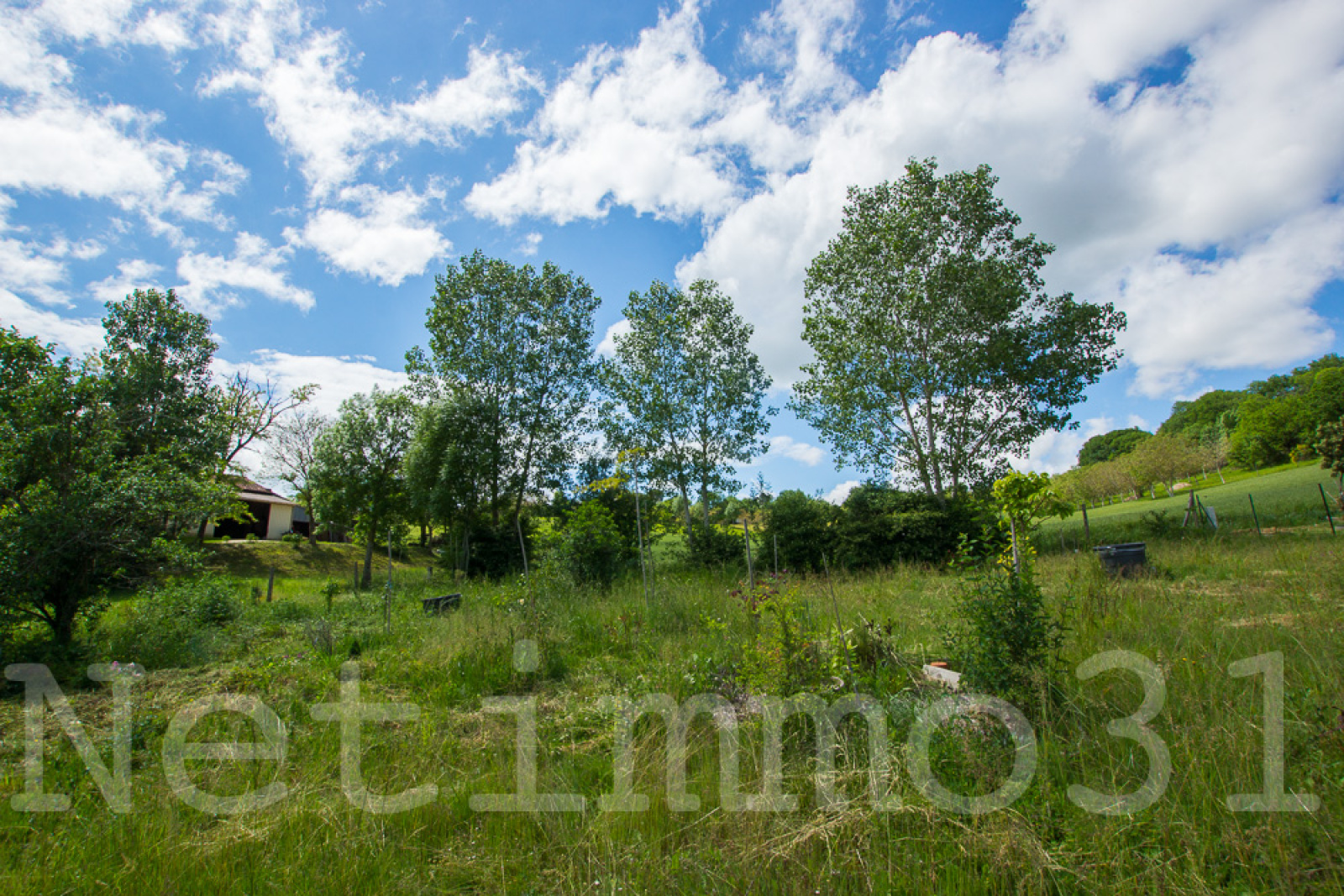 Image_9, Maison, Puylaurens, ref :3761 AL