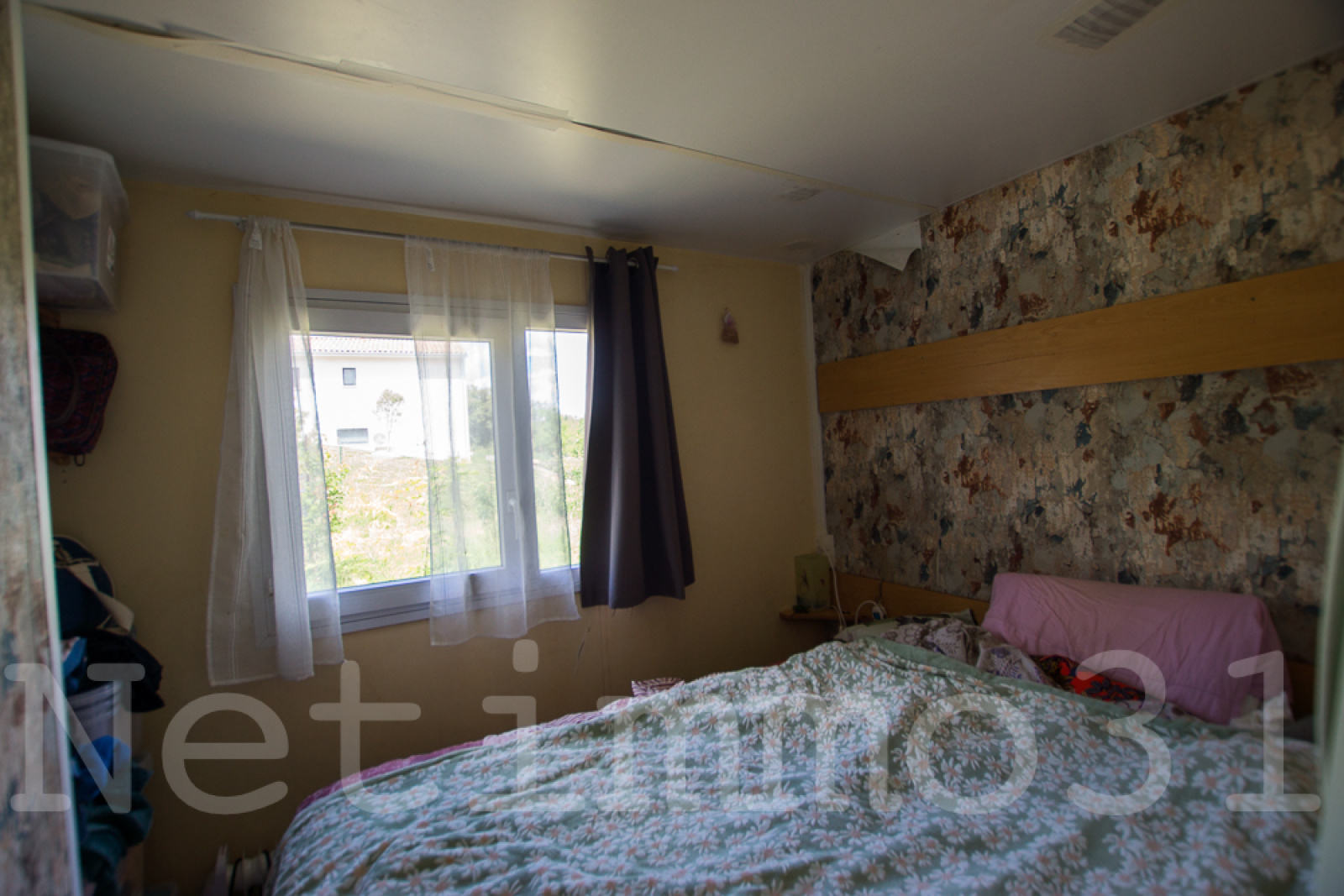 Image_8, Maison, Puylaurens, ref :3761 AL