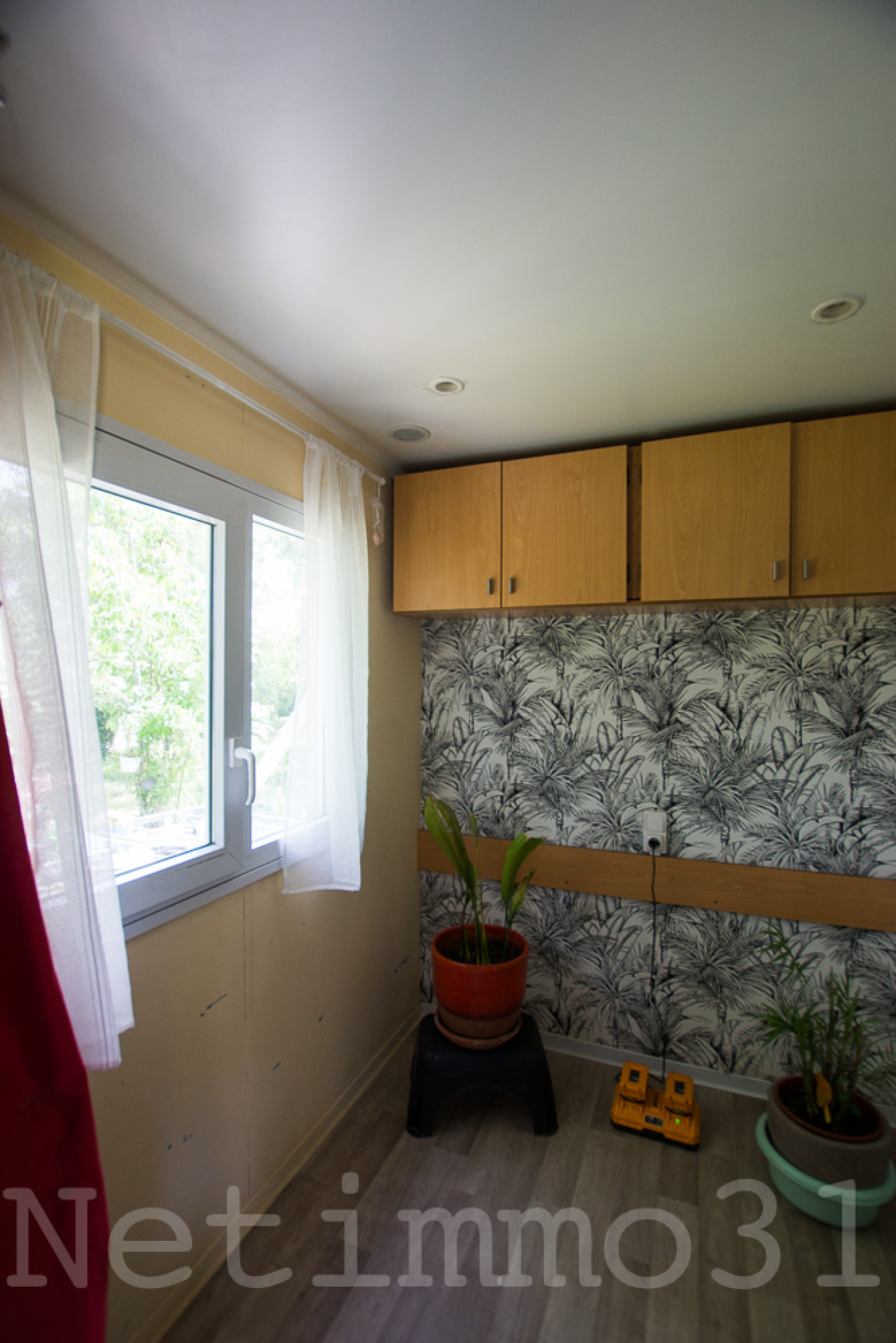 Image_7, Maison, Puylaurens, ref :3761 AL