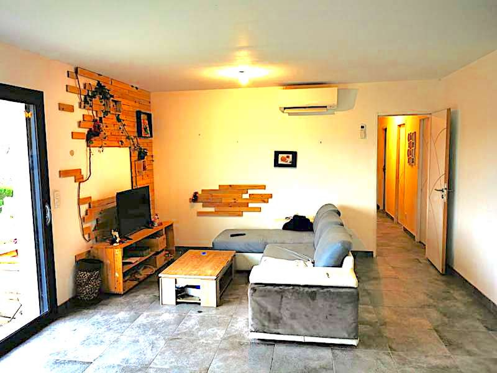 Image_3, Maison, Aguts, ref :3150 JF