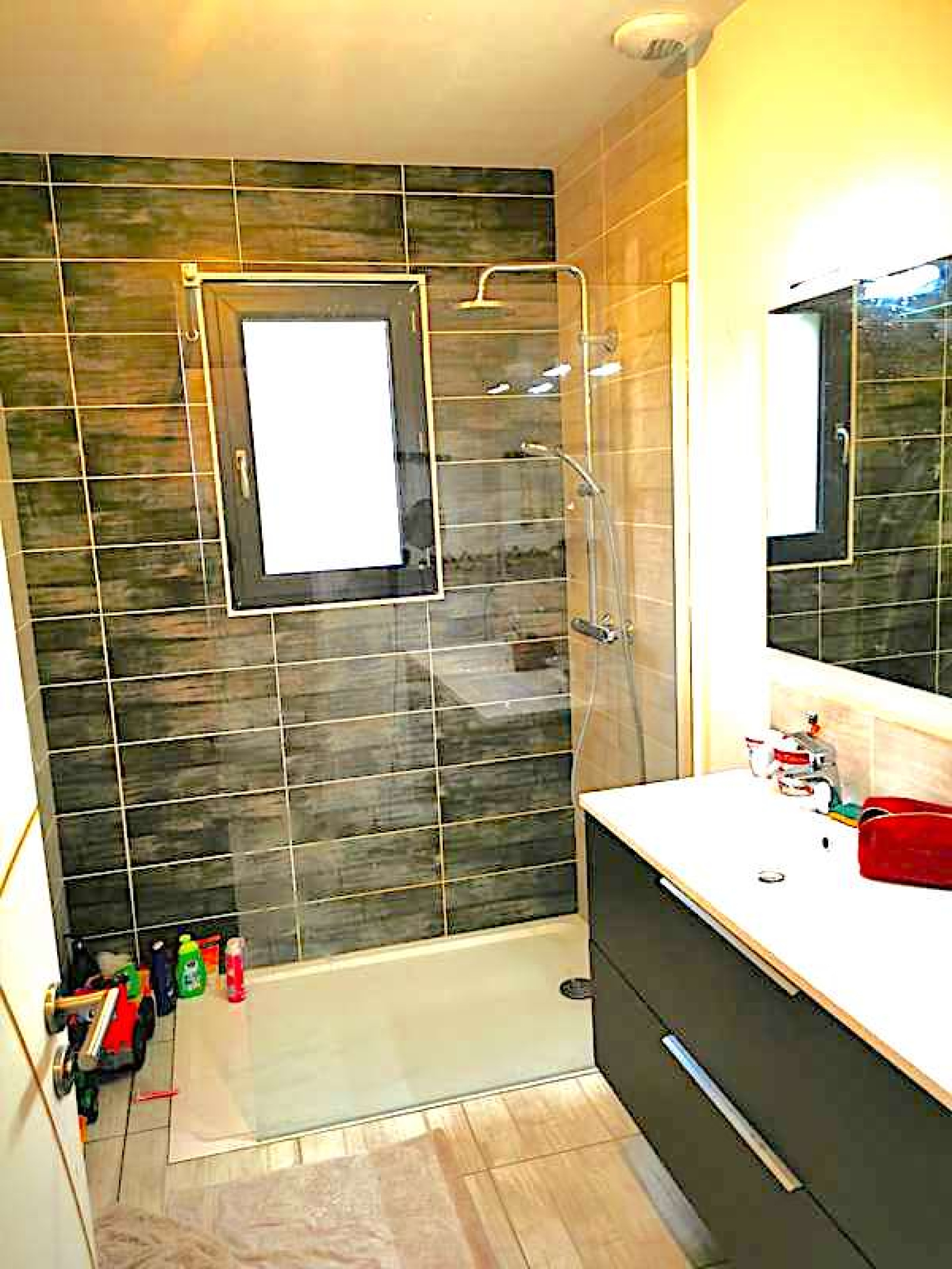 Image_5, Maison, Aguts, ref :3150 JF