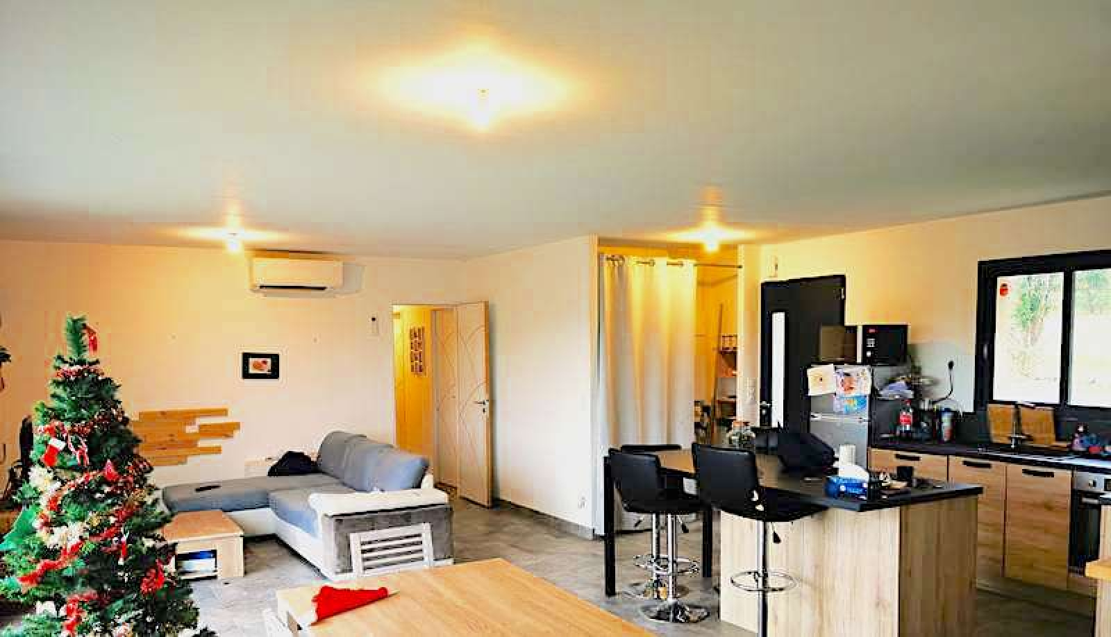 Image_2, Maison, Aguts, ref :3150 JF