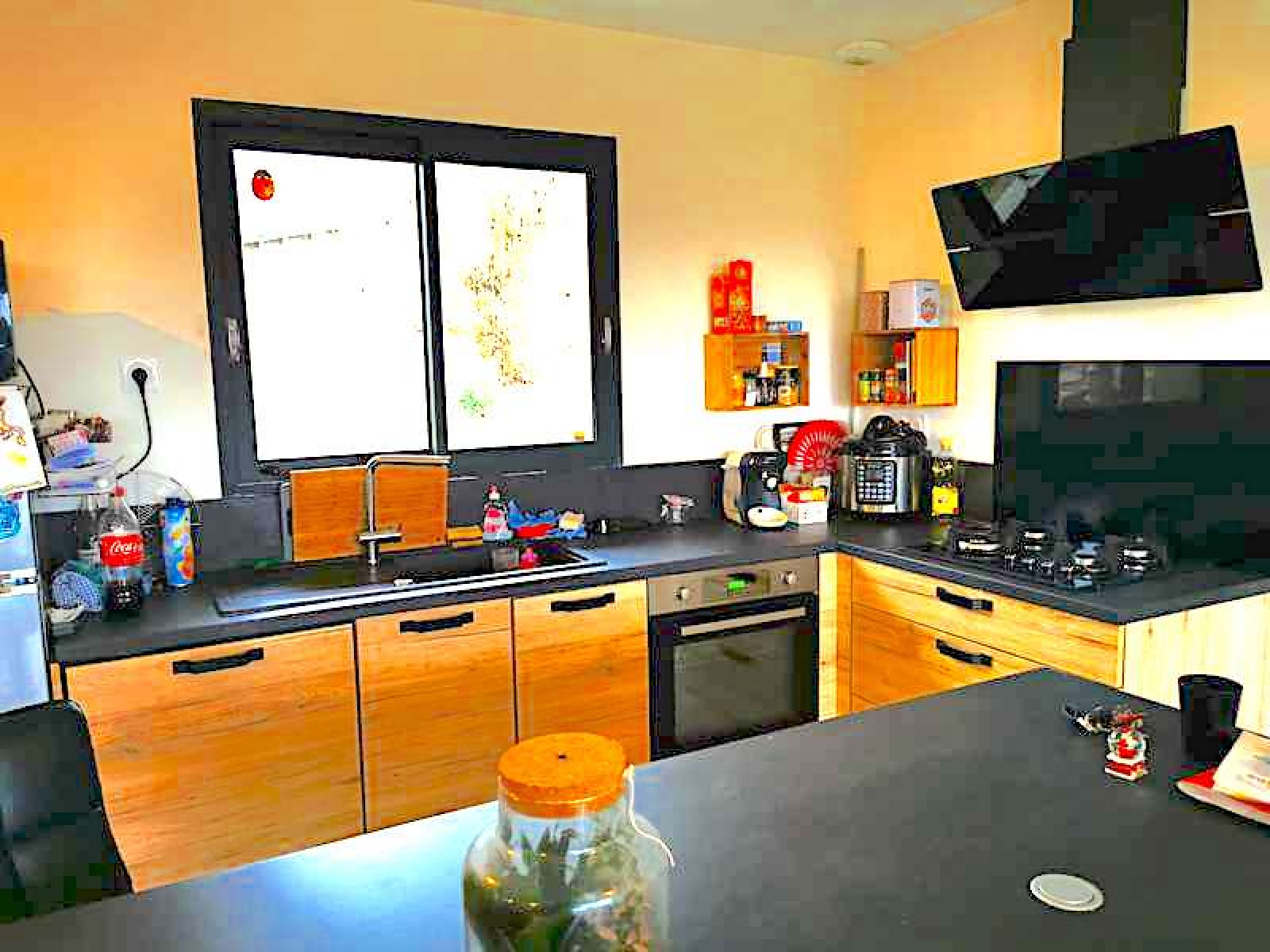 Image_4, Maison, Aguts, ref :3150 JF