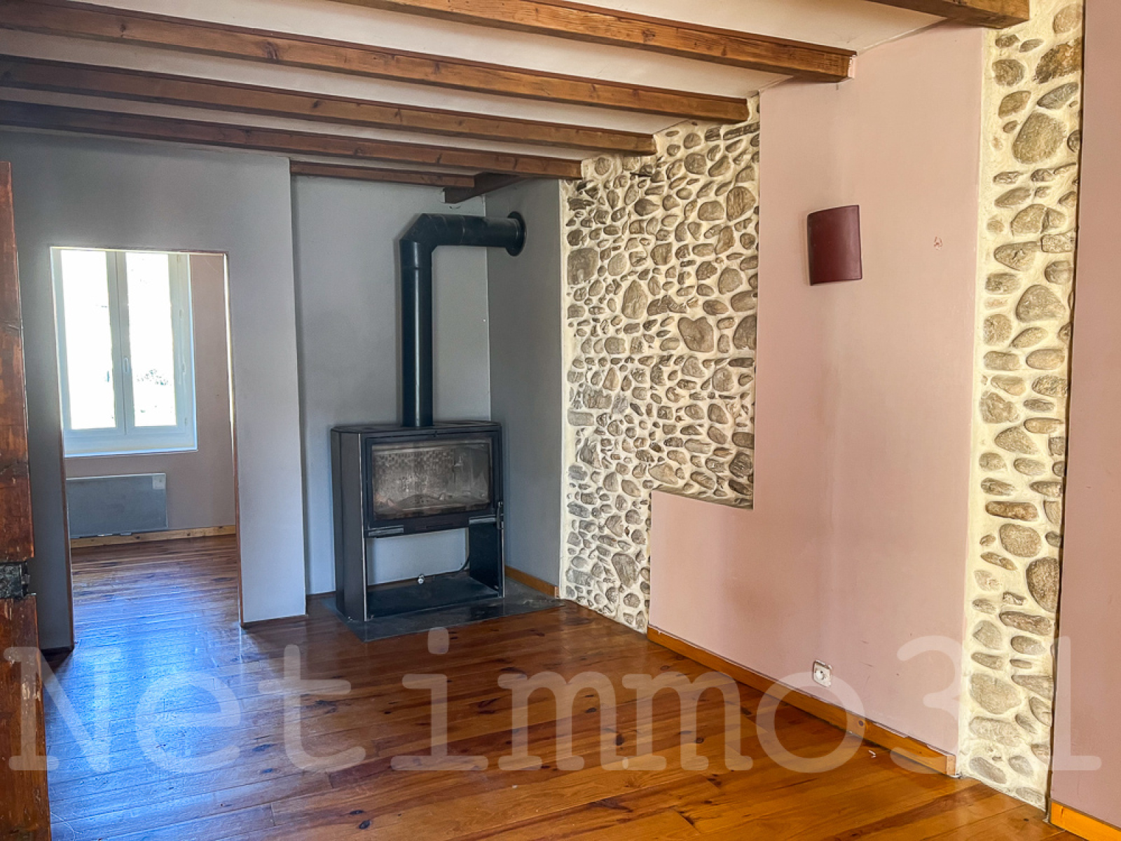 Image_4, Maison, Payrin-Augmontel, ref :3030