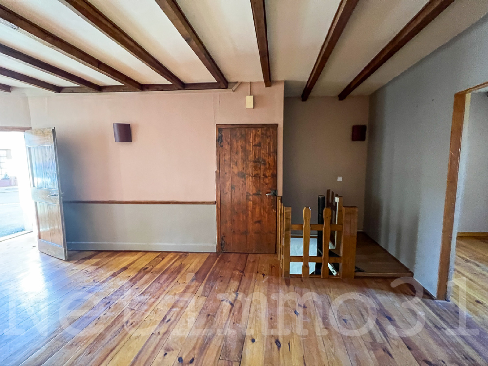 Image_2, Maison, Payrin-Augmontel, ref :3030