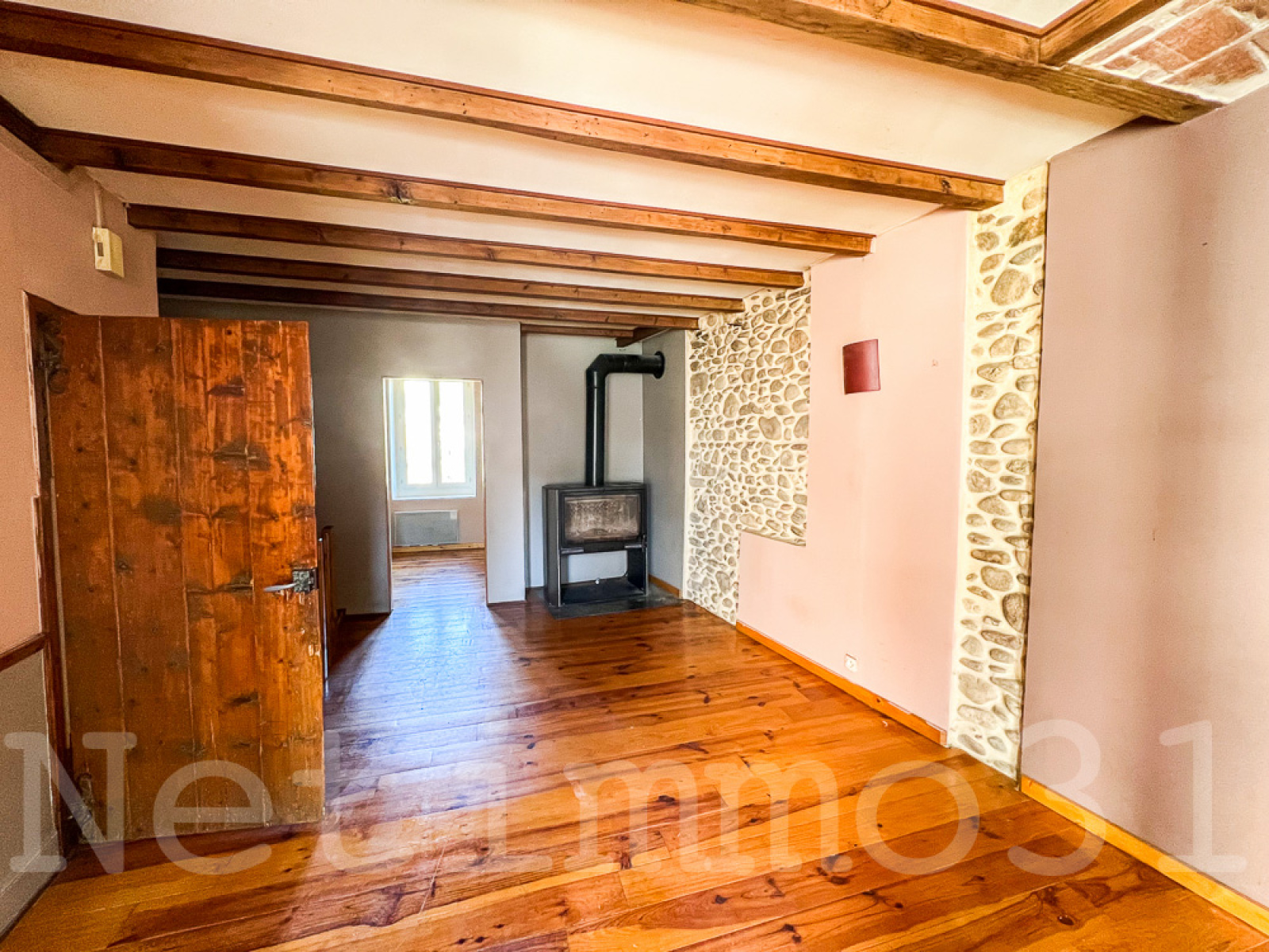 Image_3, Maison, Payrin-Augmontel, ref :3030