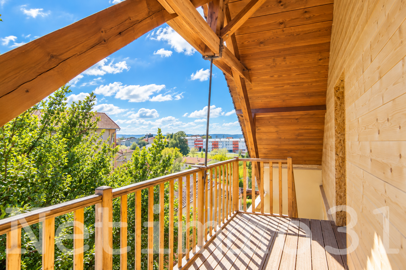 Terrain · à Puylaurens · 260 000 €