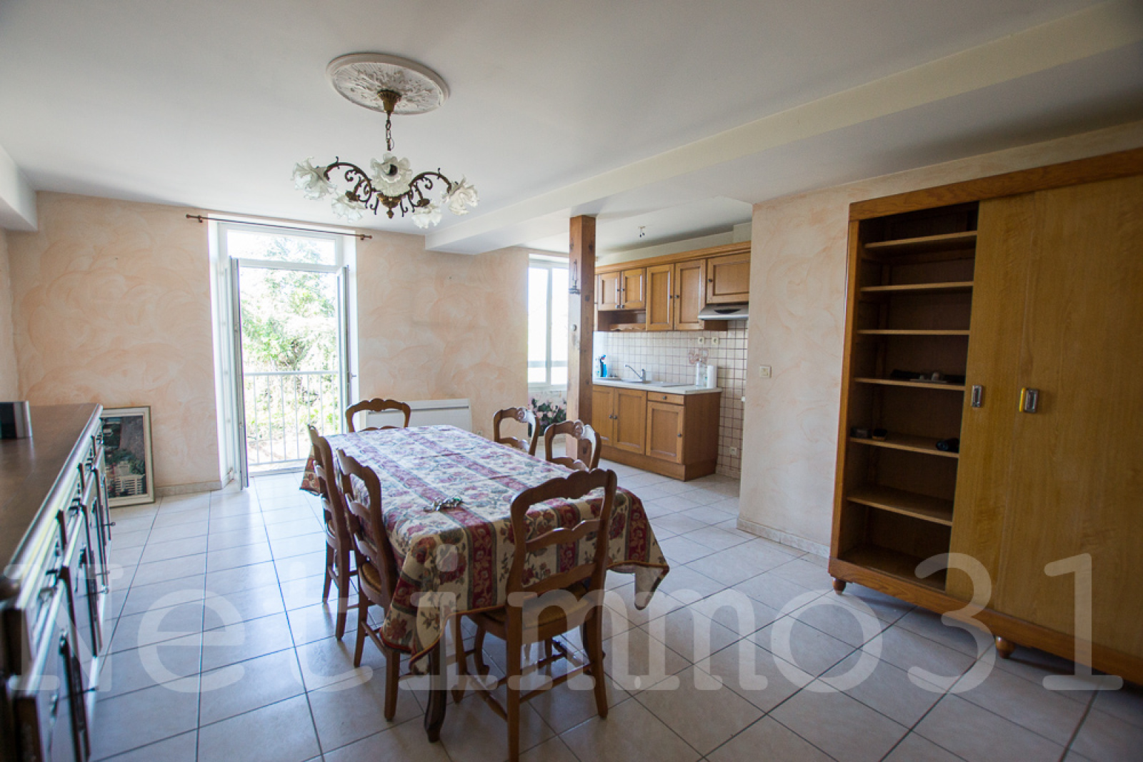 Image_2, Maison, Puylaurens, ref :3292 AL