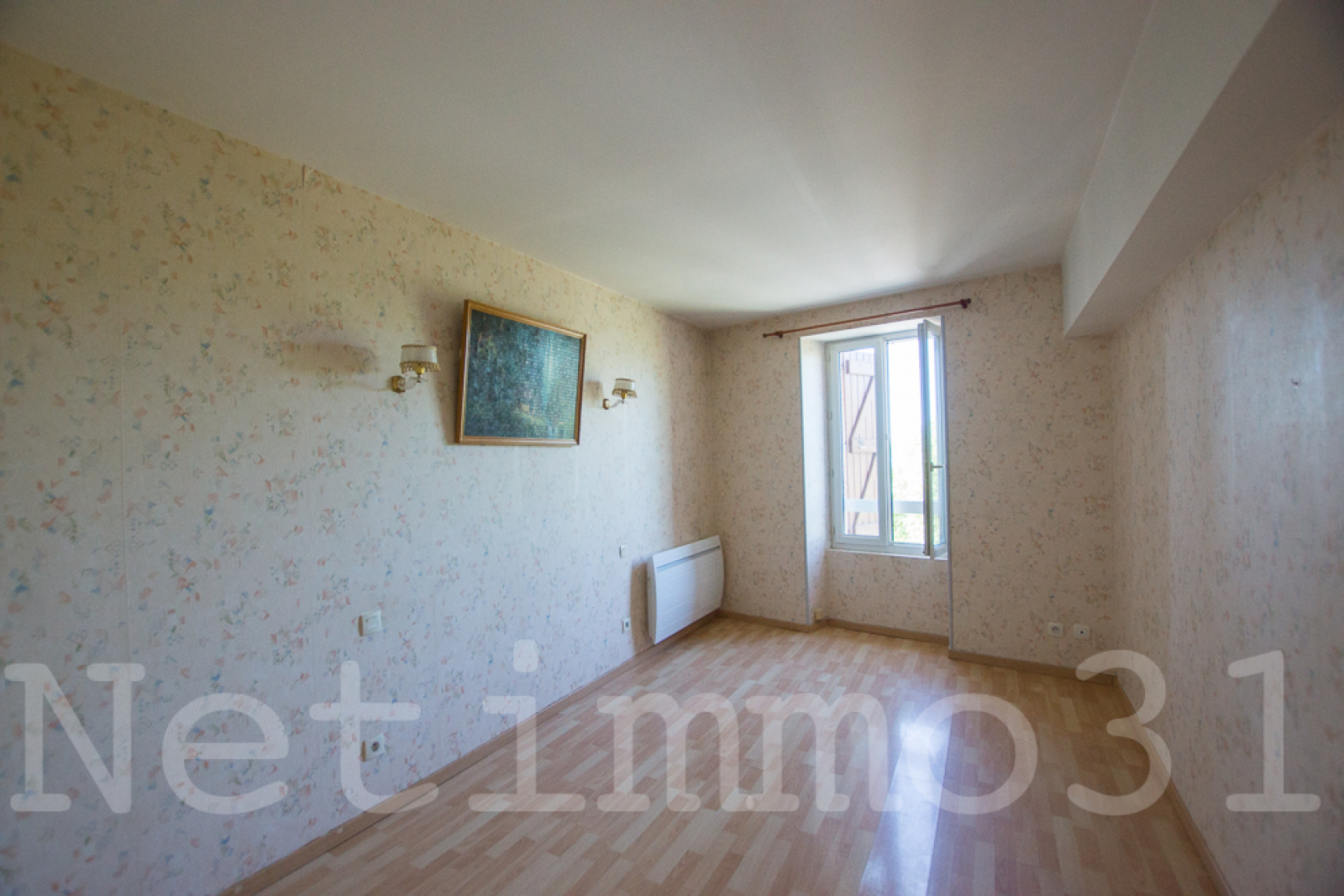 Image_4, Maison, Puylaurens, ref :3292 AL