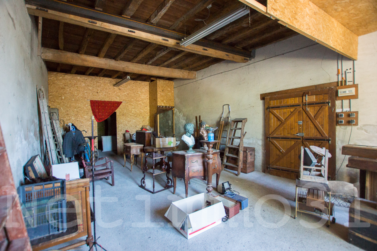 Image_6, Maison, Puylaurens, ref :3292 AL