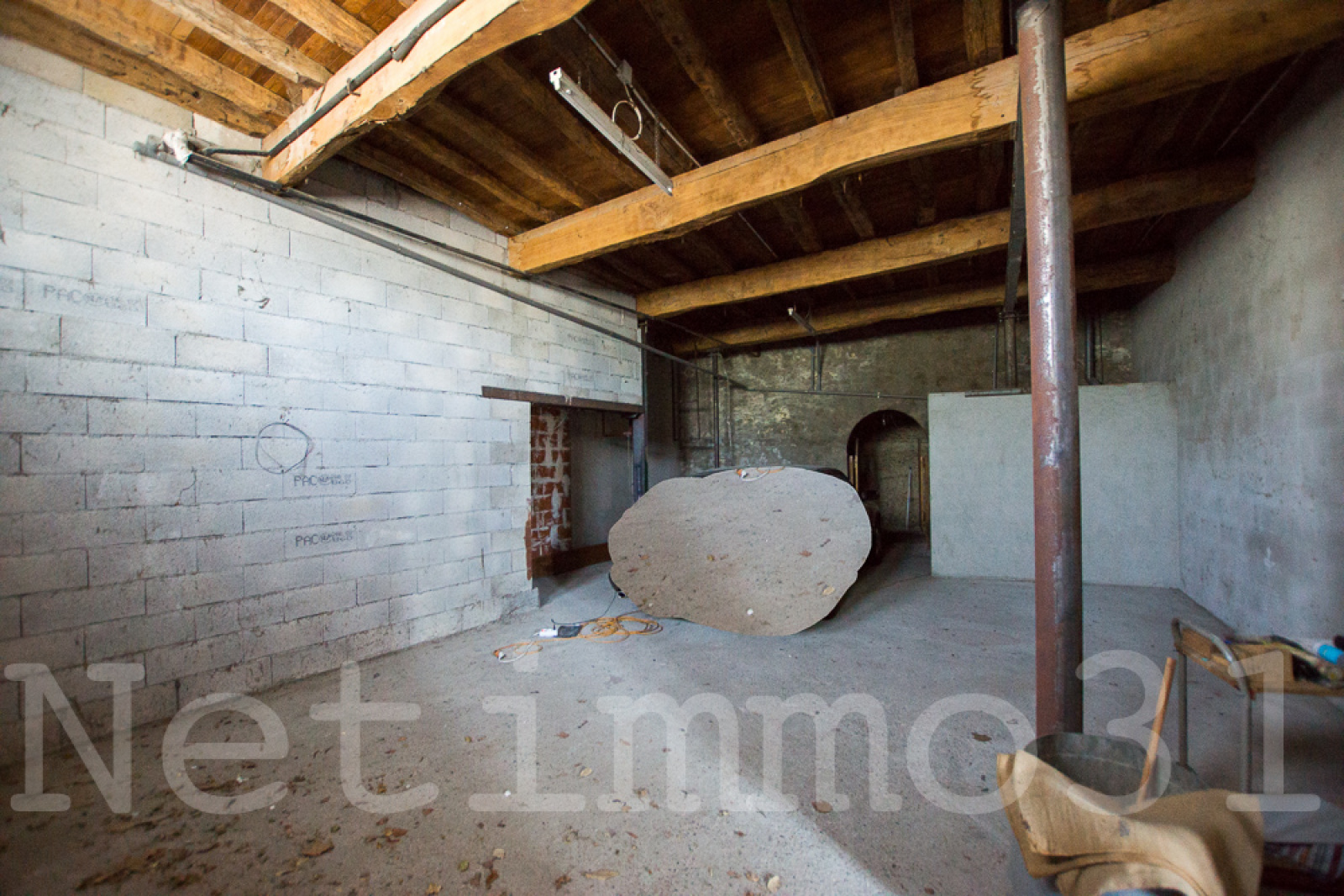 Image_5, Maison, Puylaurens, ref :3292 AL