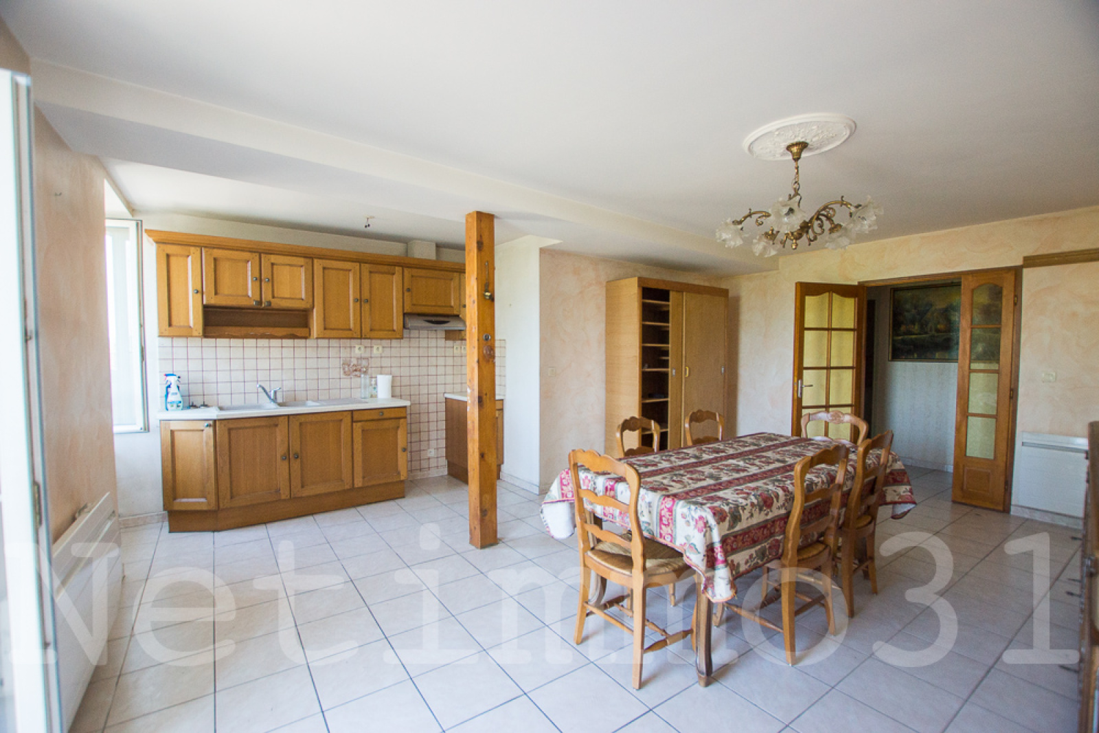 Image_1, Maison, Puylaurens, ref :3292 AL