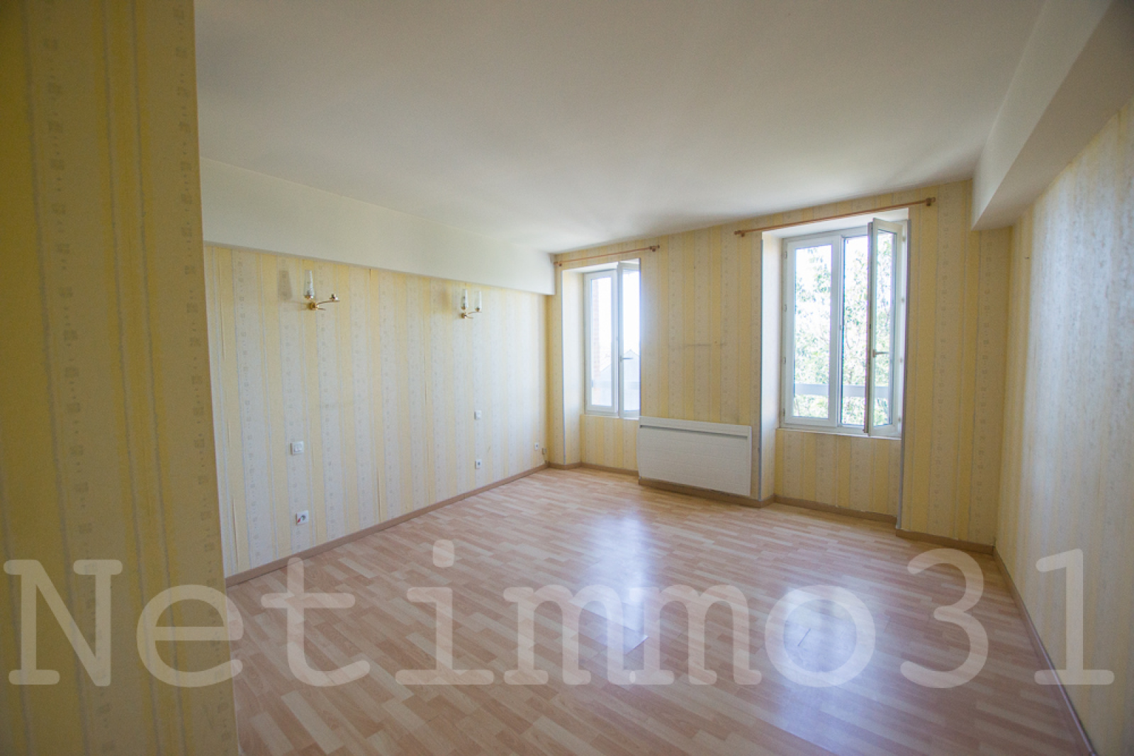 Image_3, Maison, Puylaurens, ref :3292 AL