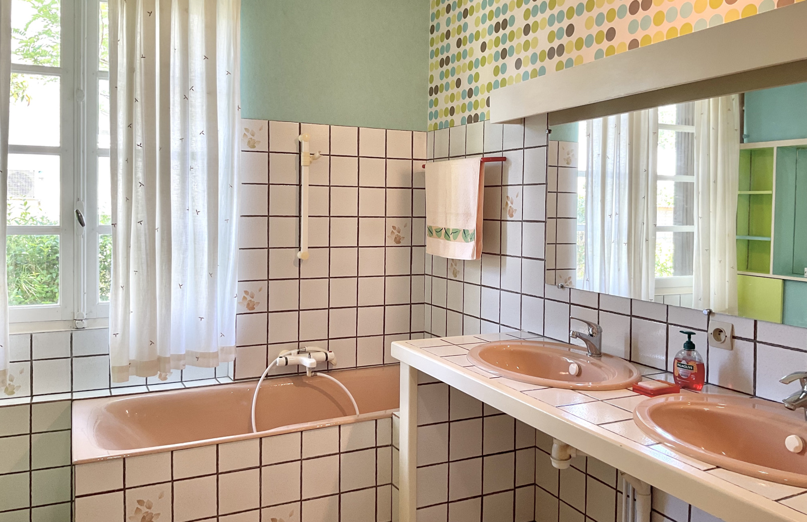 Image_7, Maison, Castelnaudary, ref :3696 CM