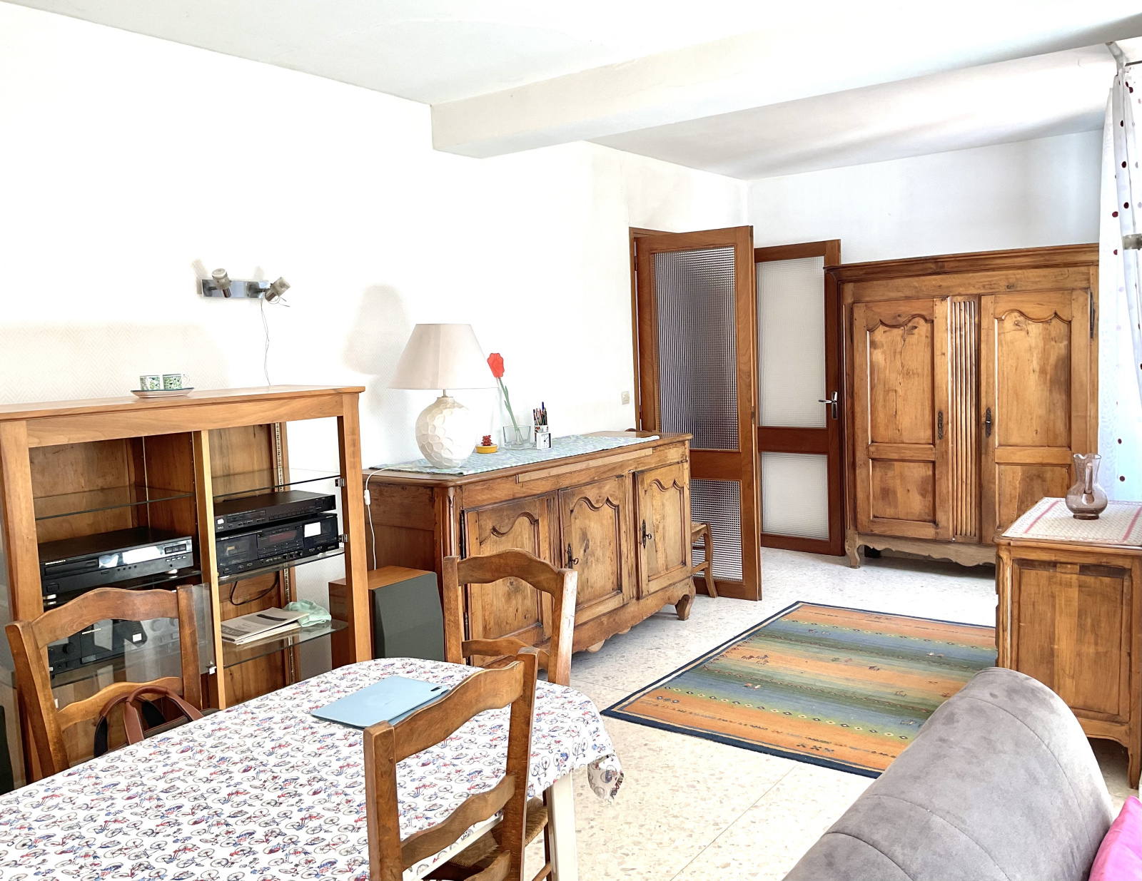 Image_2, Maison, Castelnaudary, ref :3696 CM