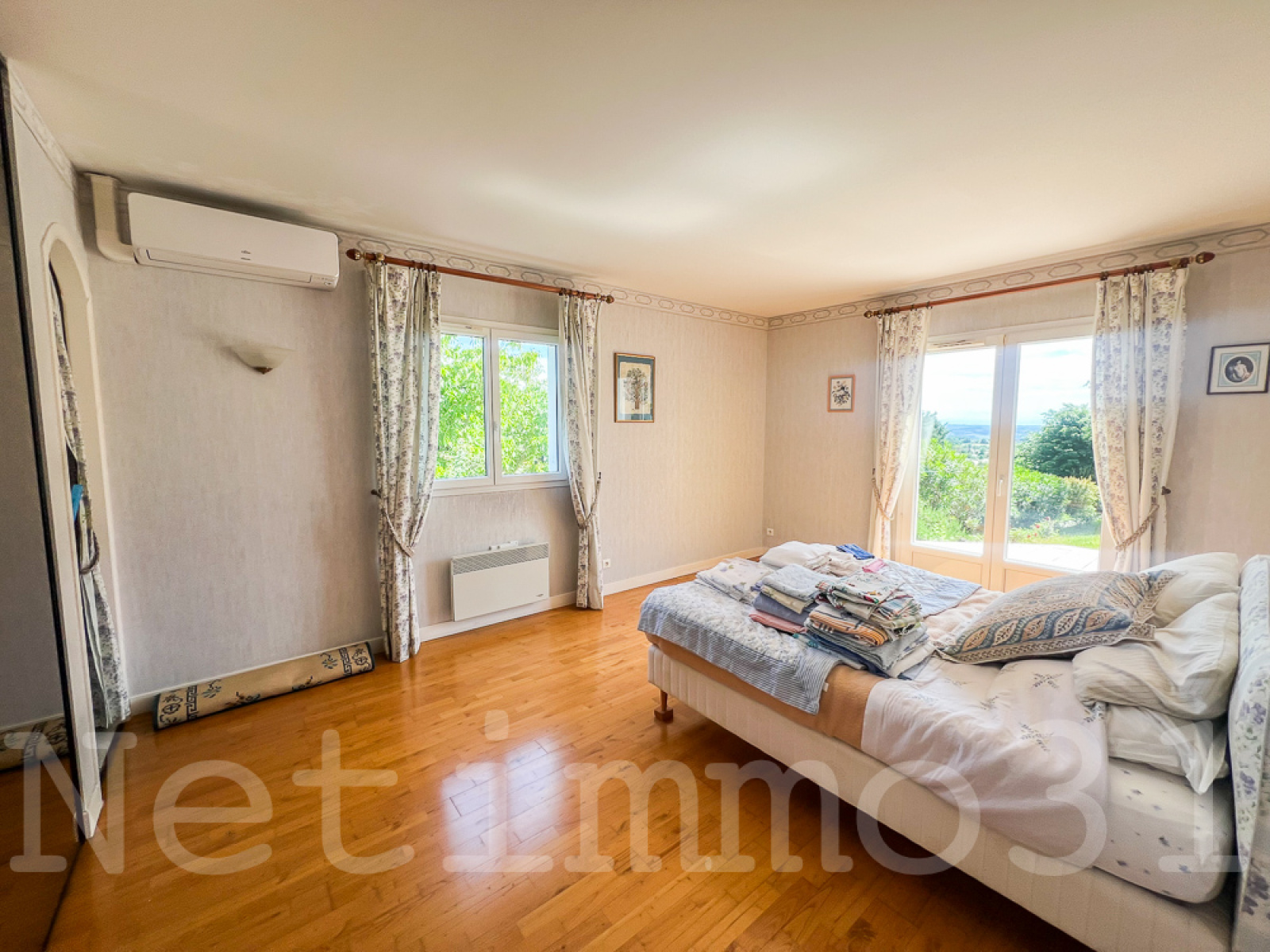 Image_4, Maison, Puylaurens, ref :3781 AL