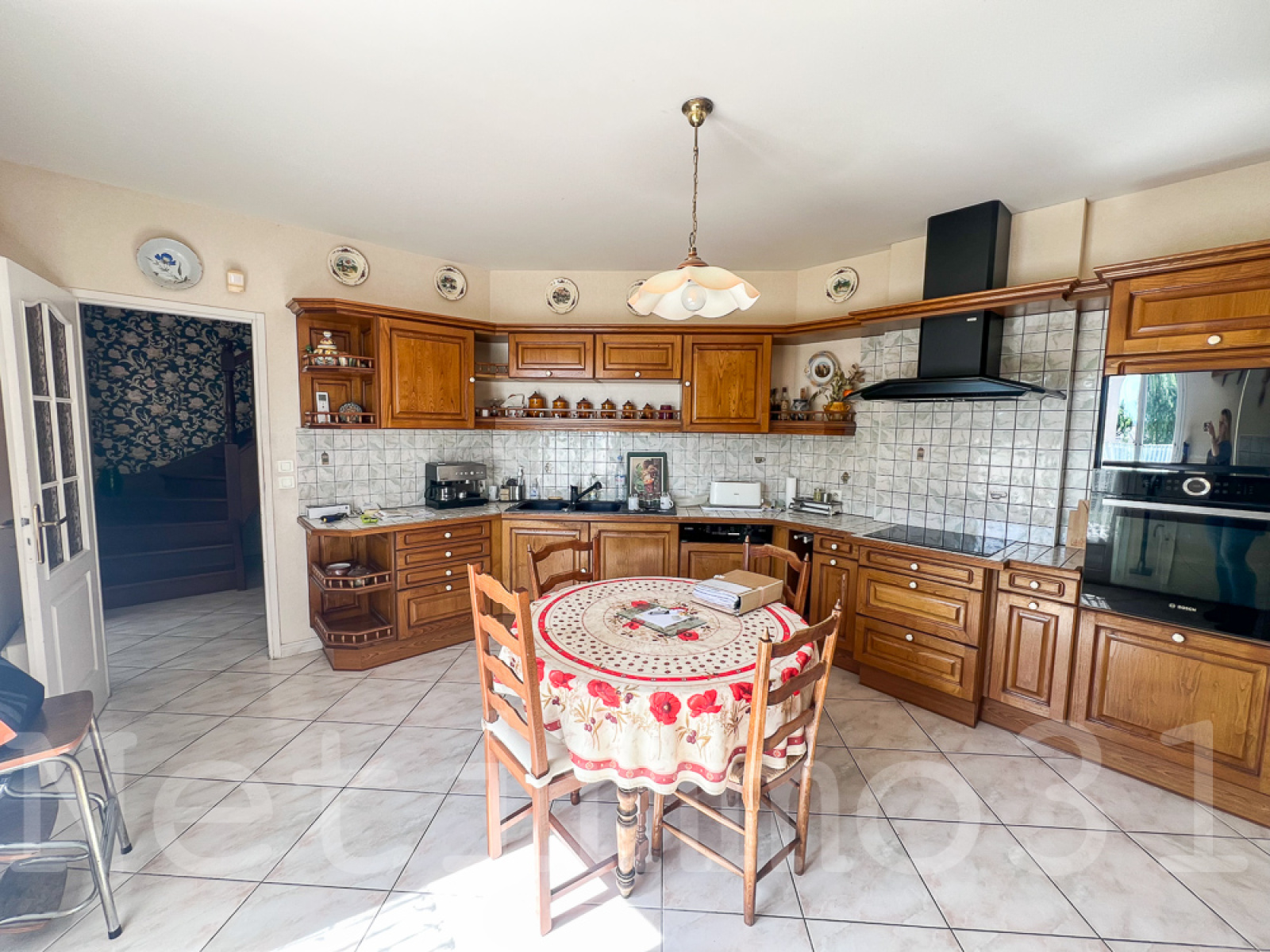 Image_3, Maison, Puylaurens, ref :3781 AL