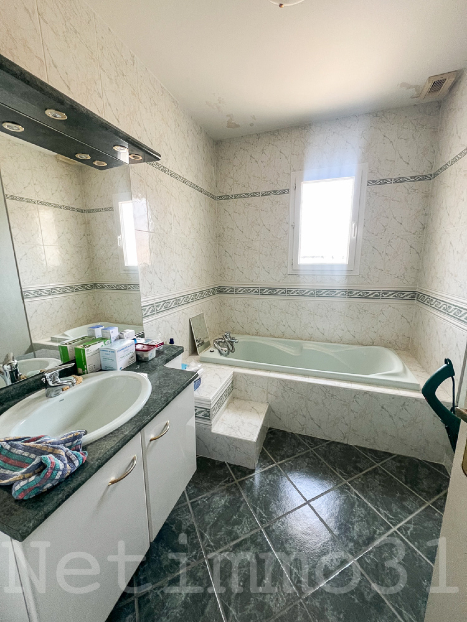 Image_5, Maison, Puylaurens, ref :3781 AL