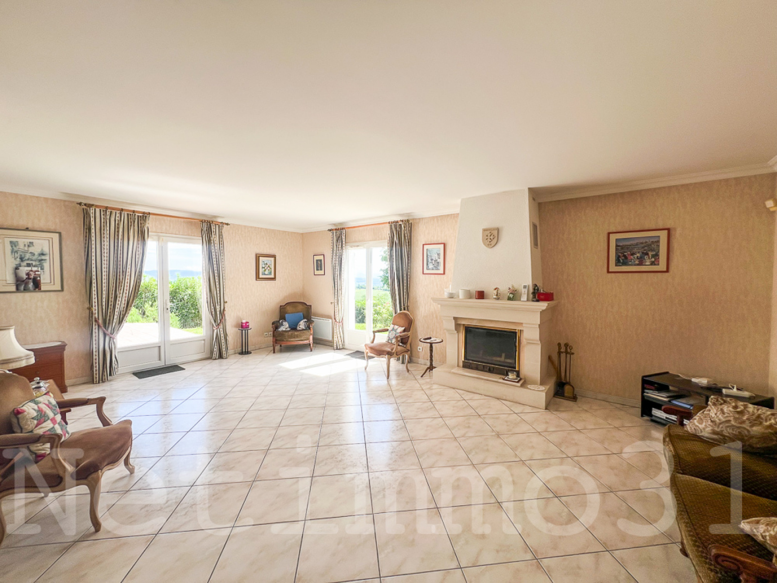 Image_2, Maison, Puylaurens, ref :3781 AL
