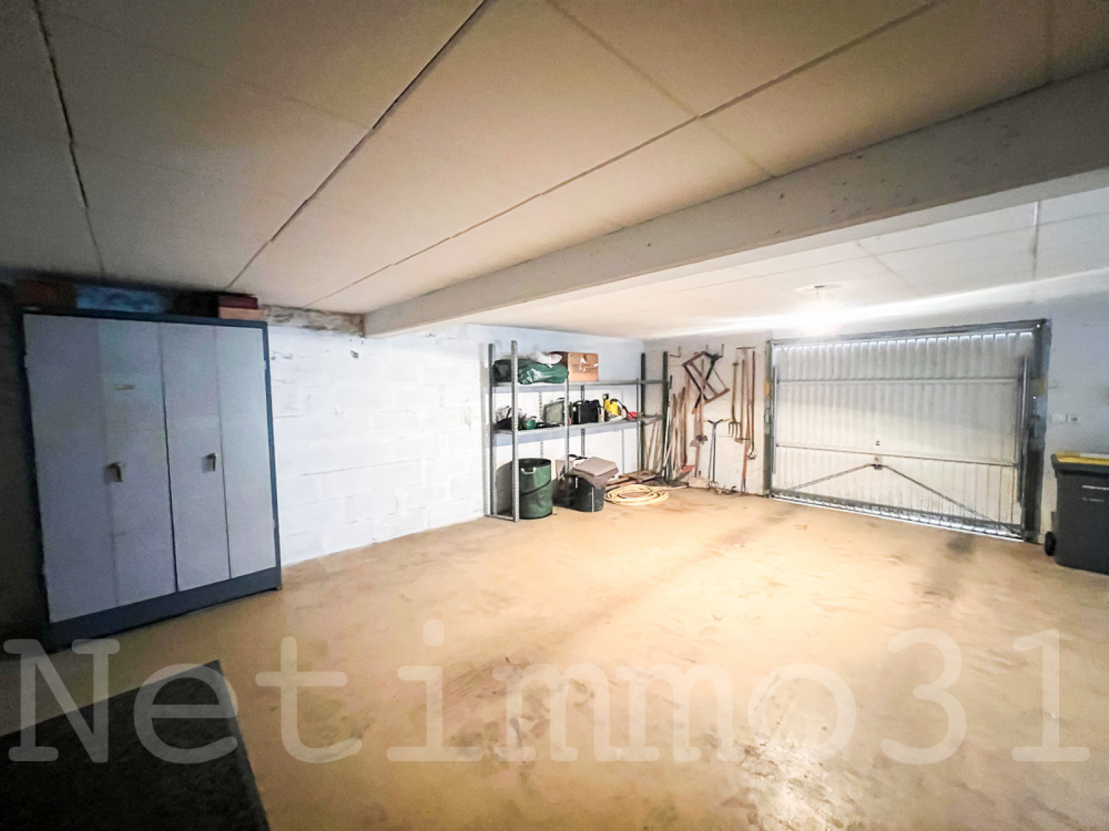 Image_7, Maison, Puylaurens, ref :3781 AL
